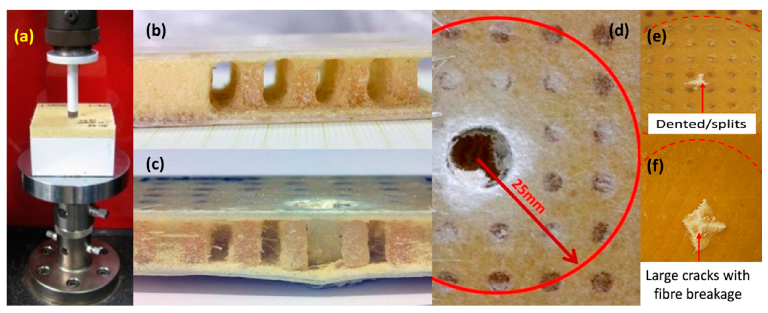 Polymers 13 03627 g004