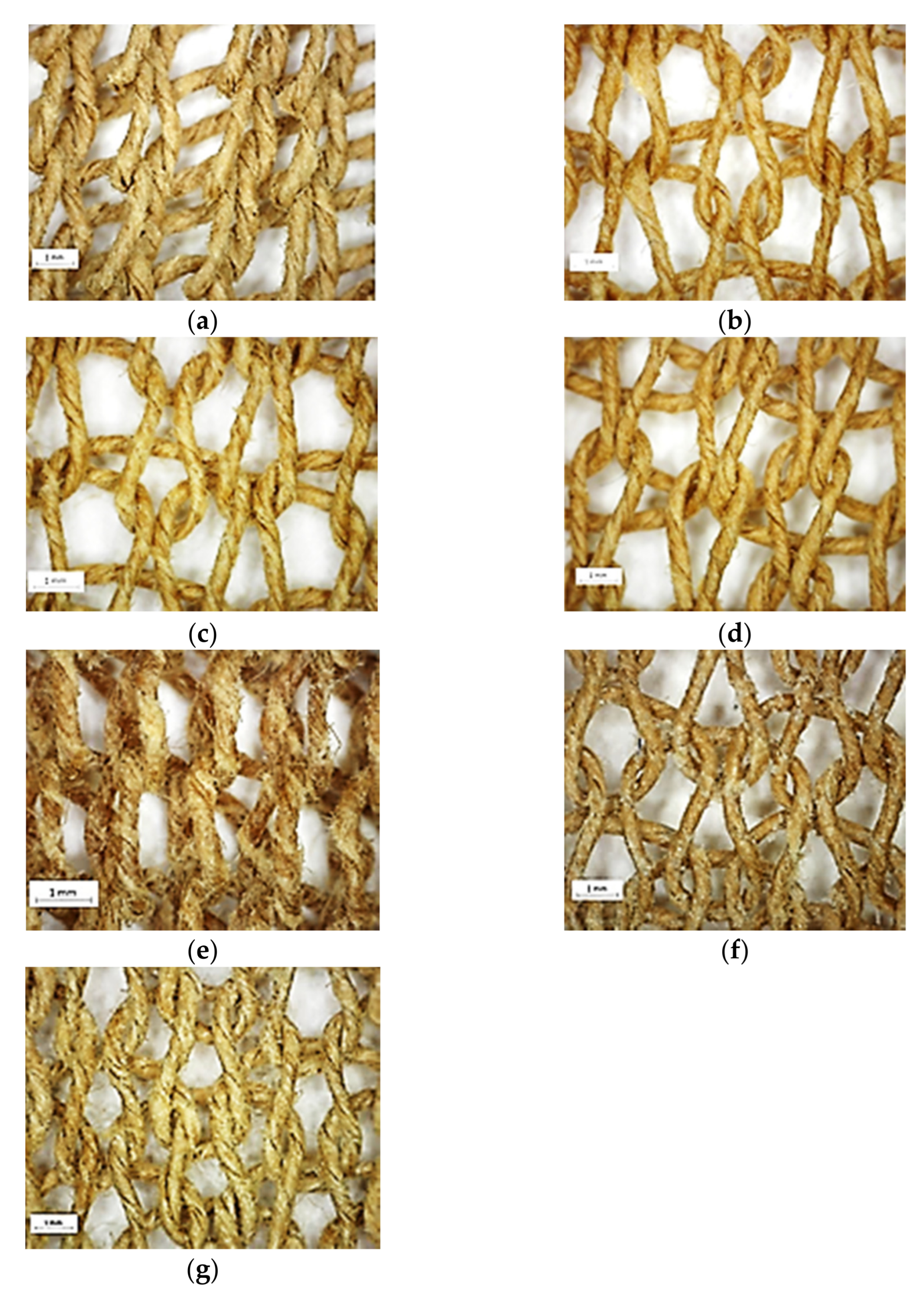 Polymers 13 03628 g009
