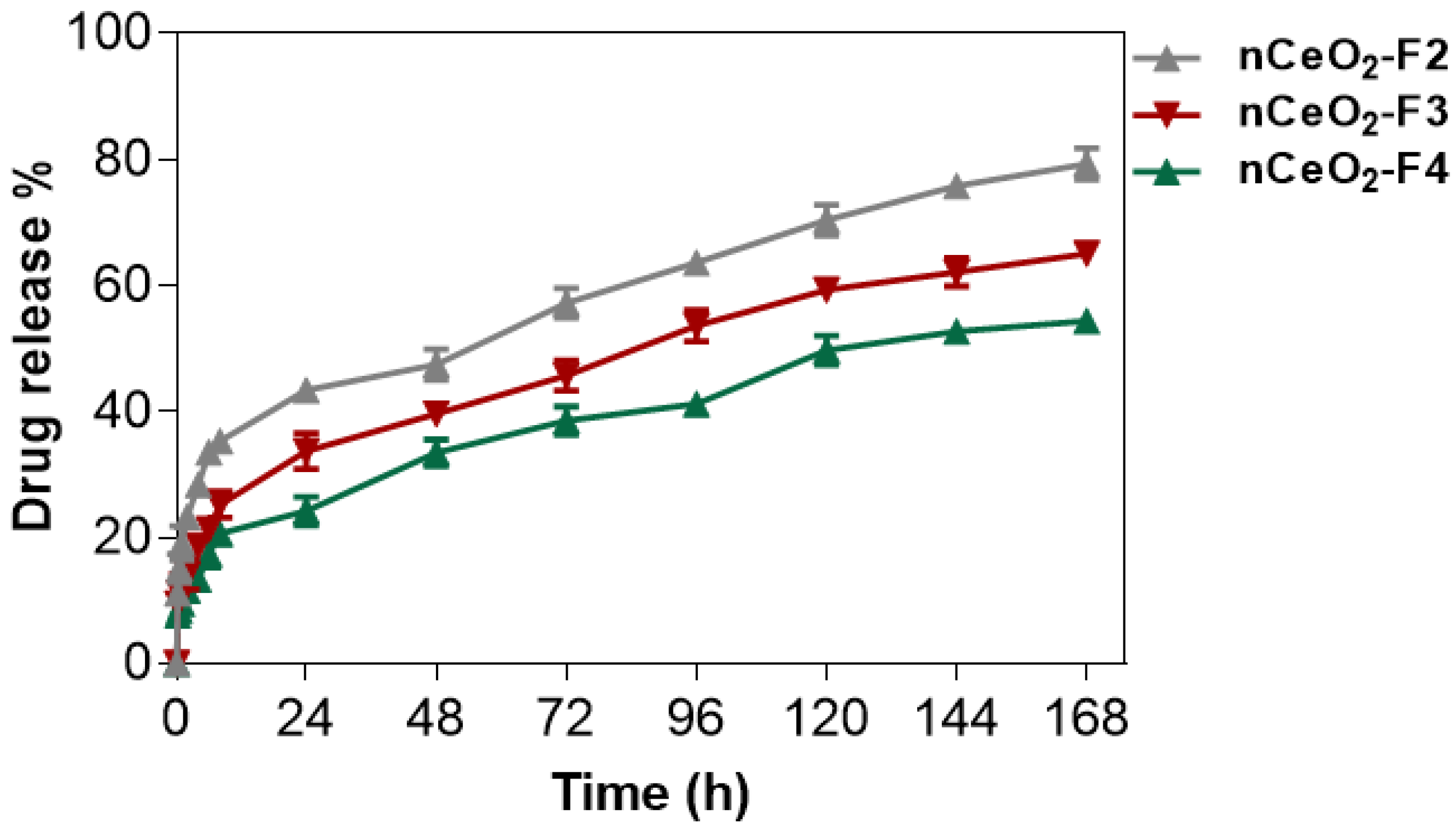 Polymers 13 03630 g006