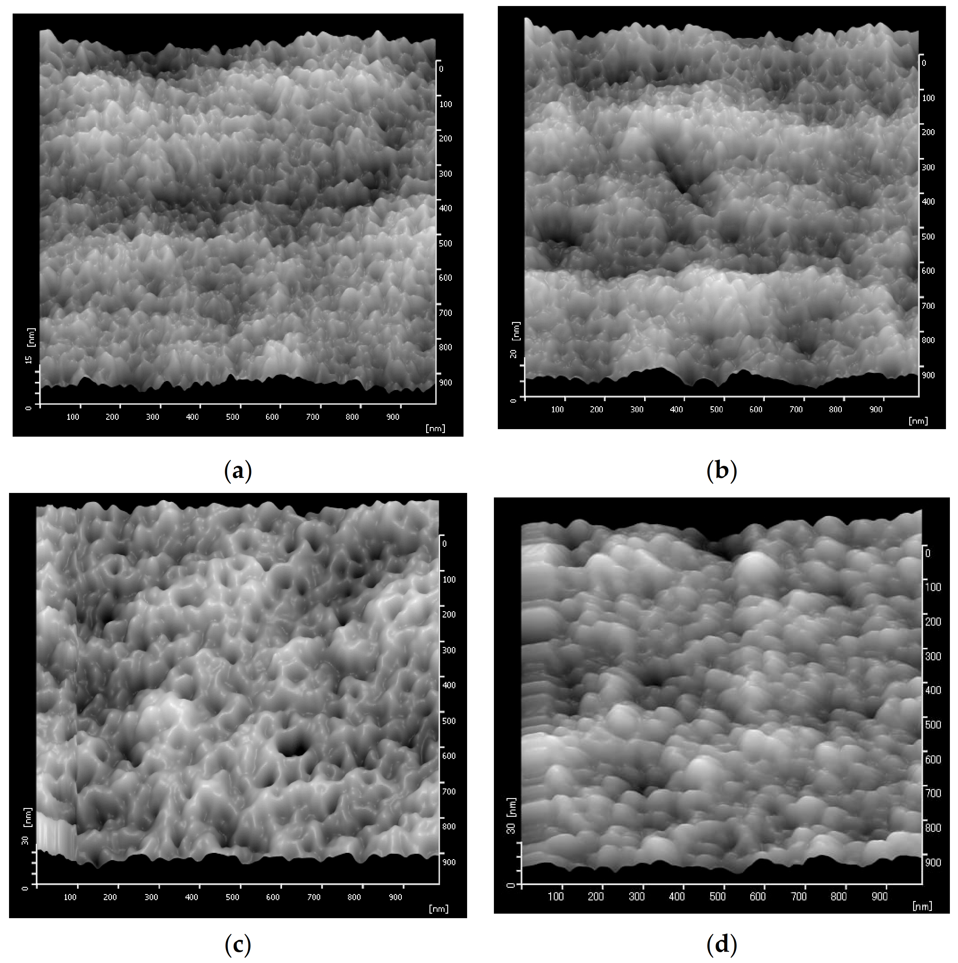Polymers 13 03632 g003