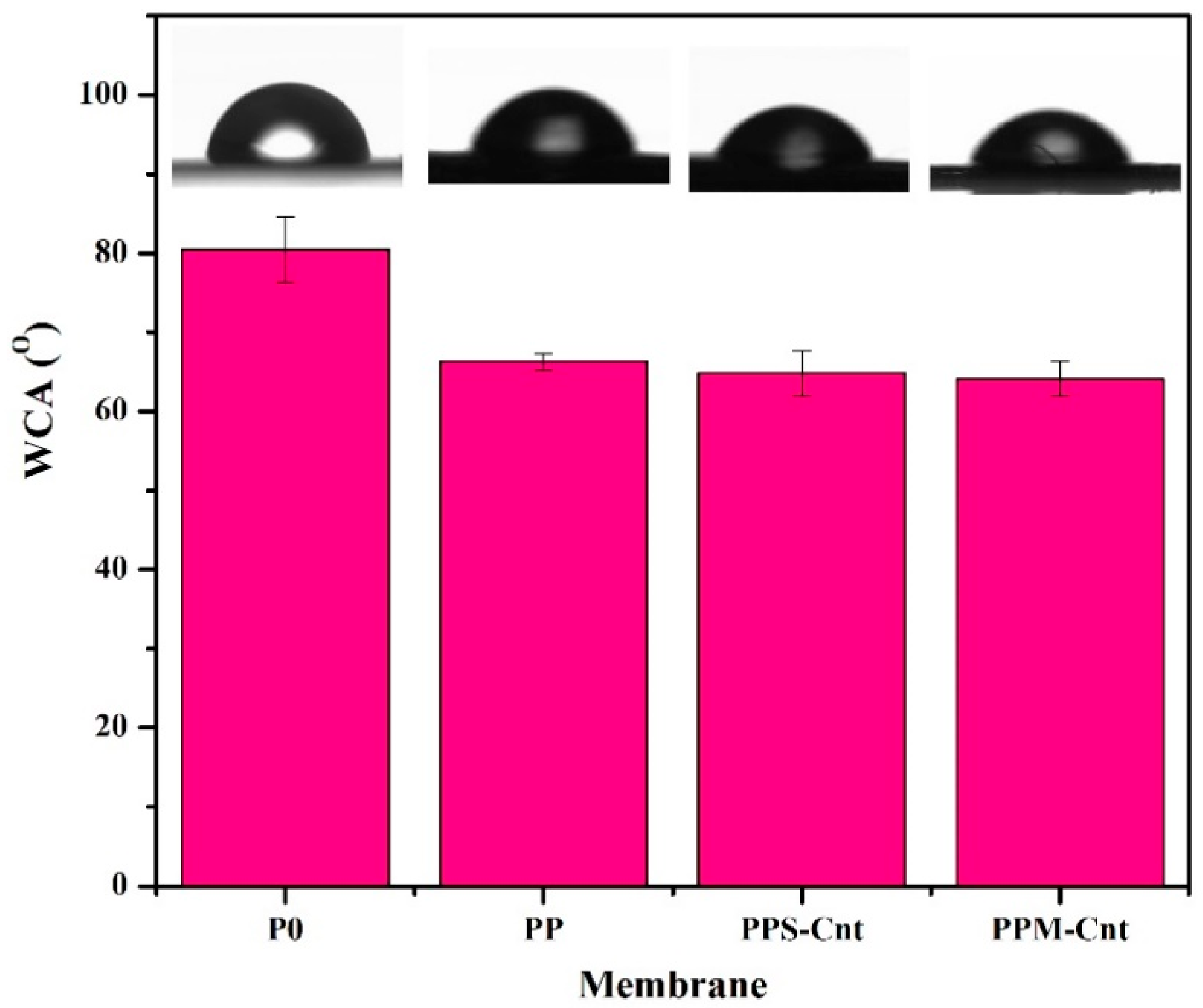 Polymers 13 03632 g004