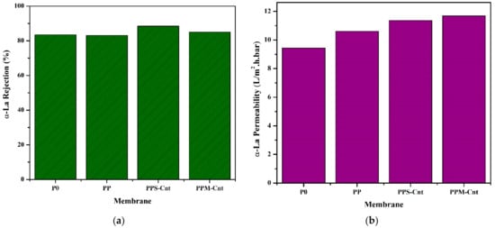 Polymers 13 03632 g007