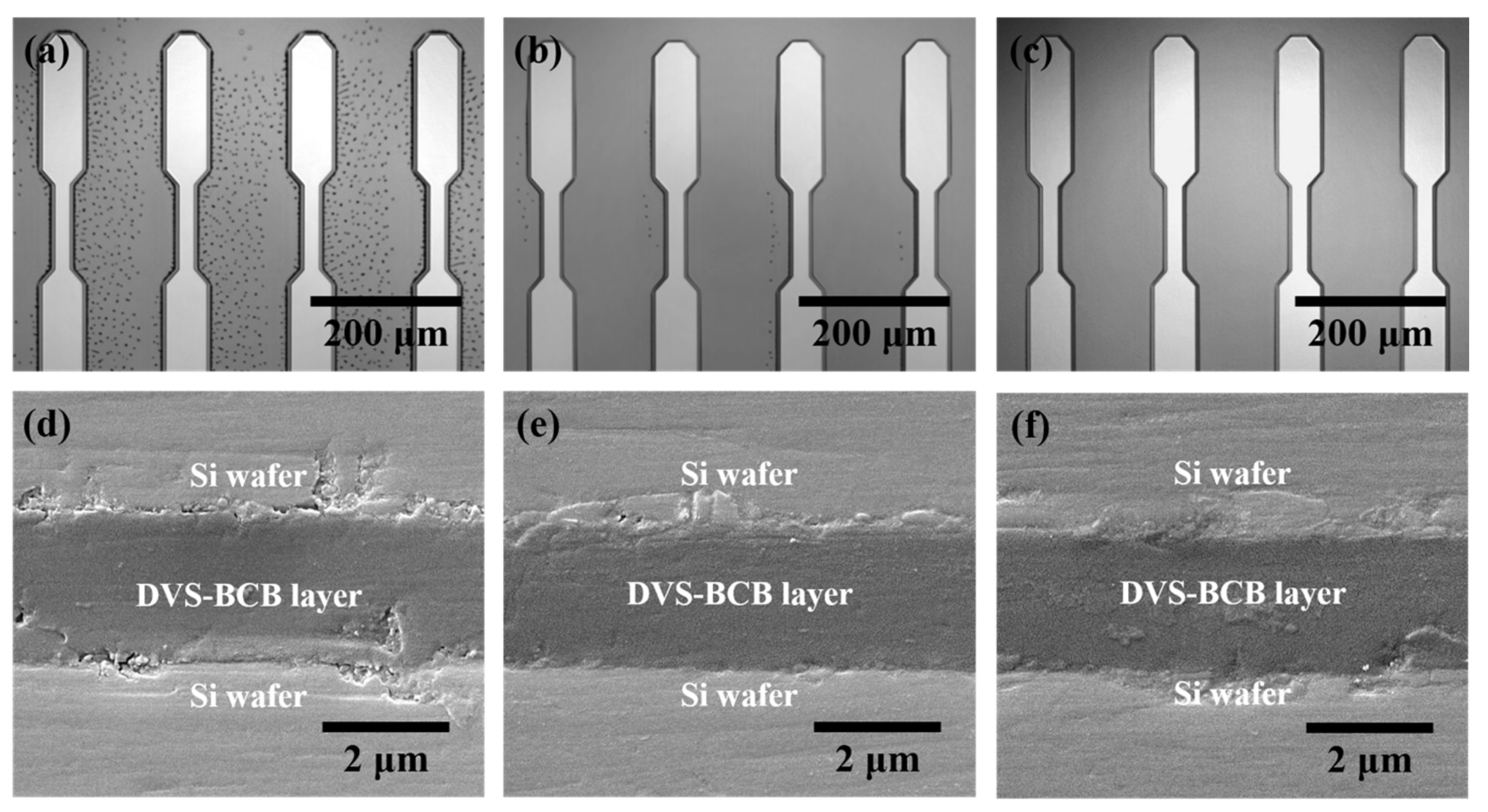 Polymers 13 03633 g005