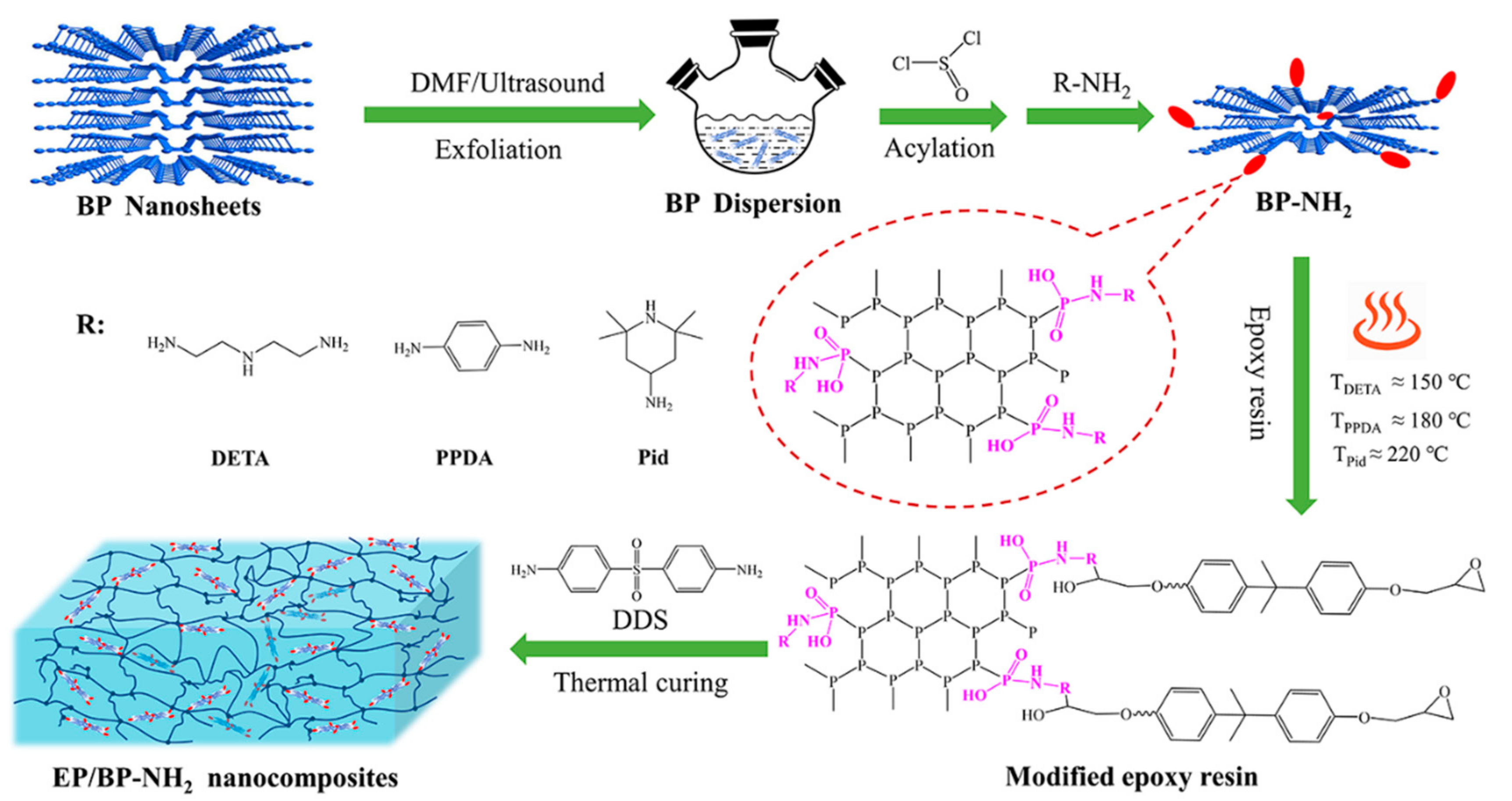 Polymers 13 03635 g001