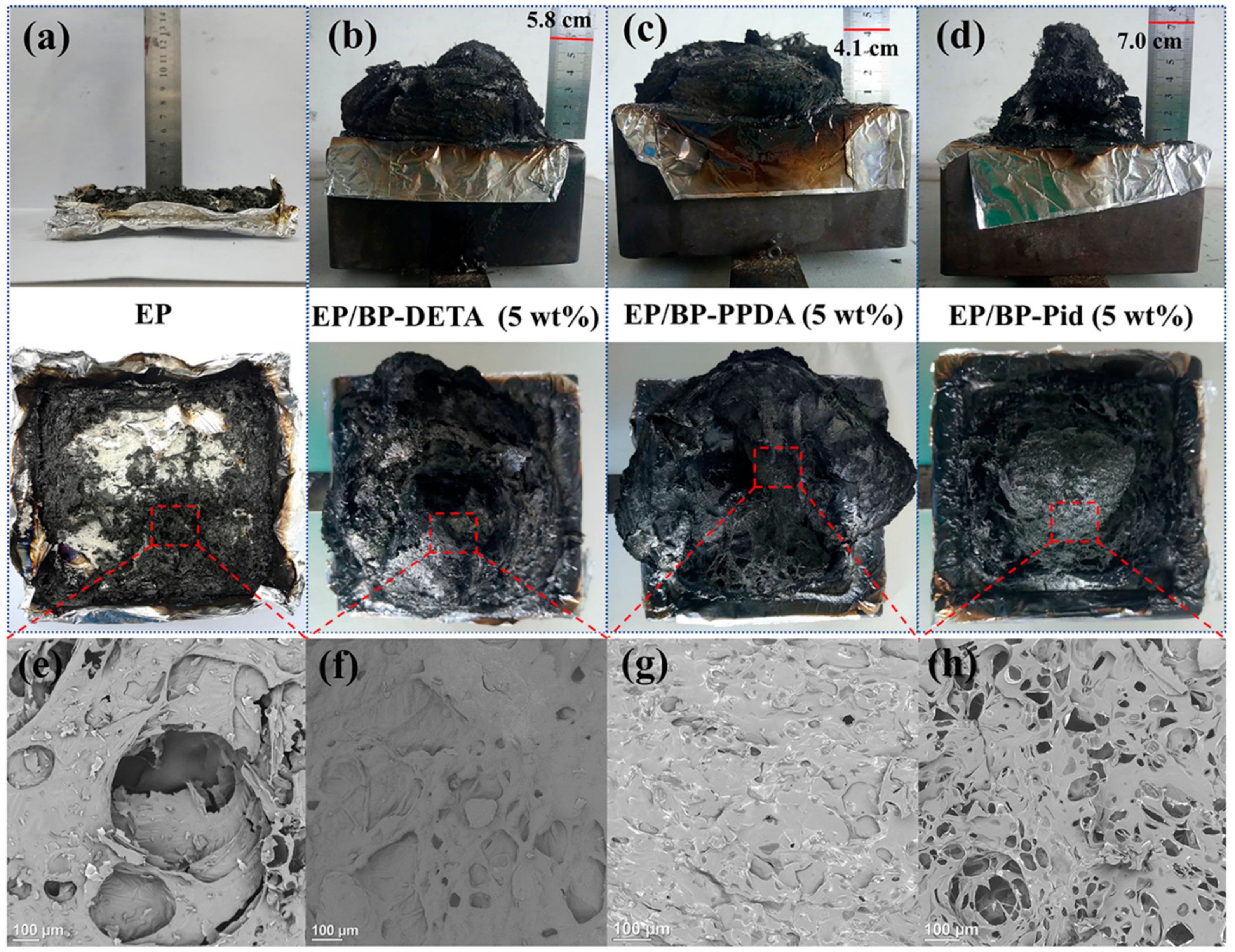 Polymers 13 03635 g008