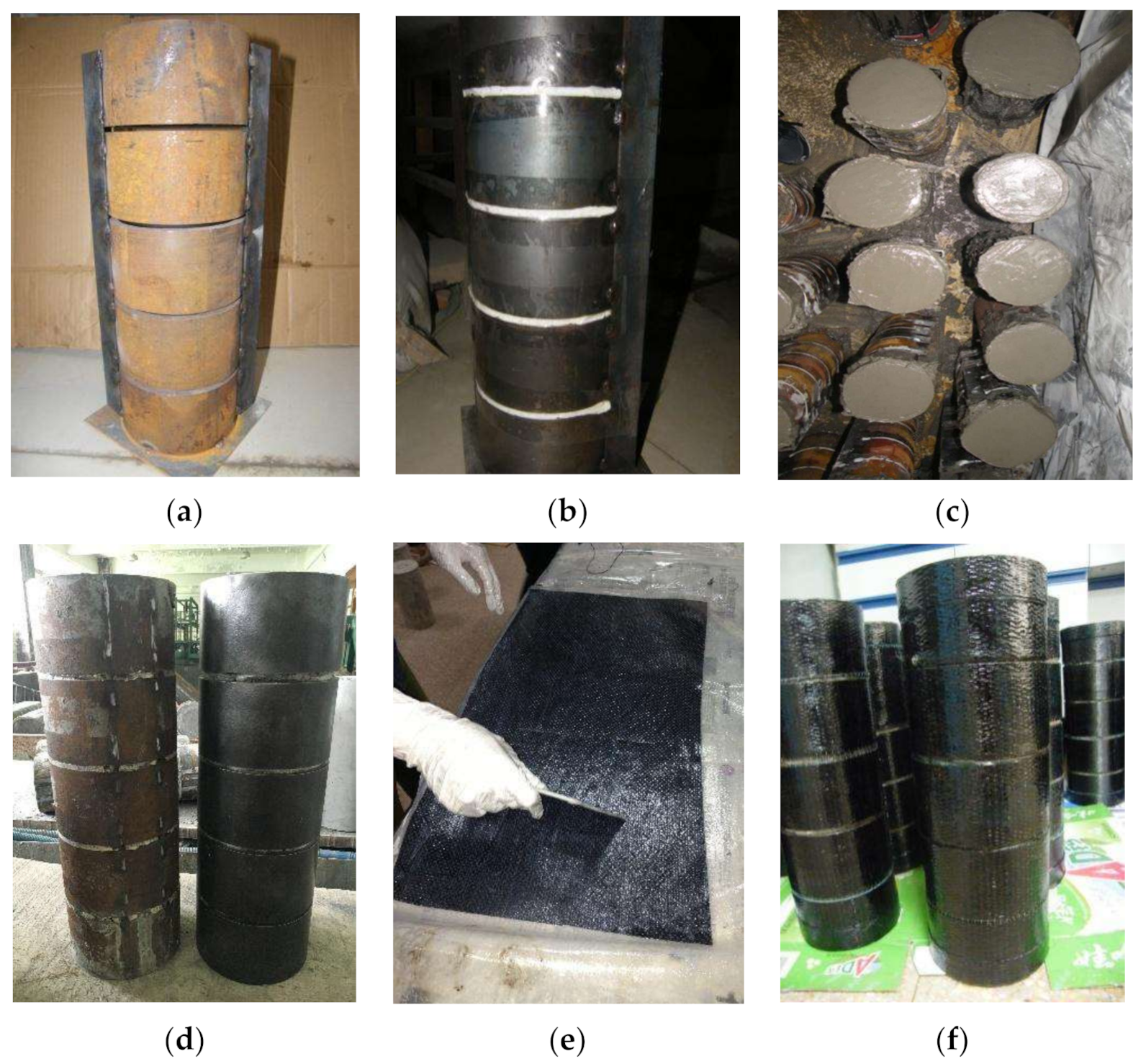 Polymers 13 03638 g003