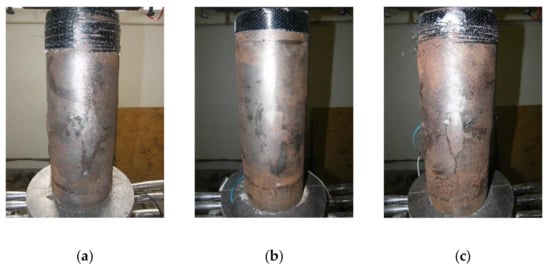 Polymers 13 03638 g0a1 550