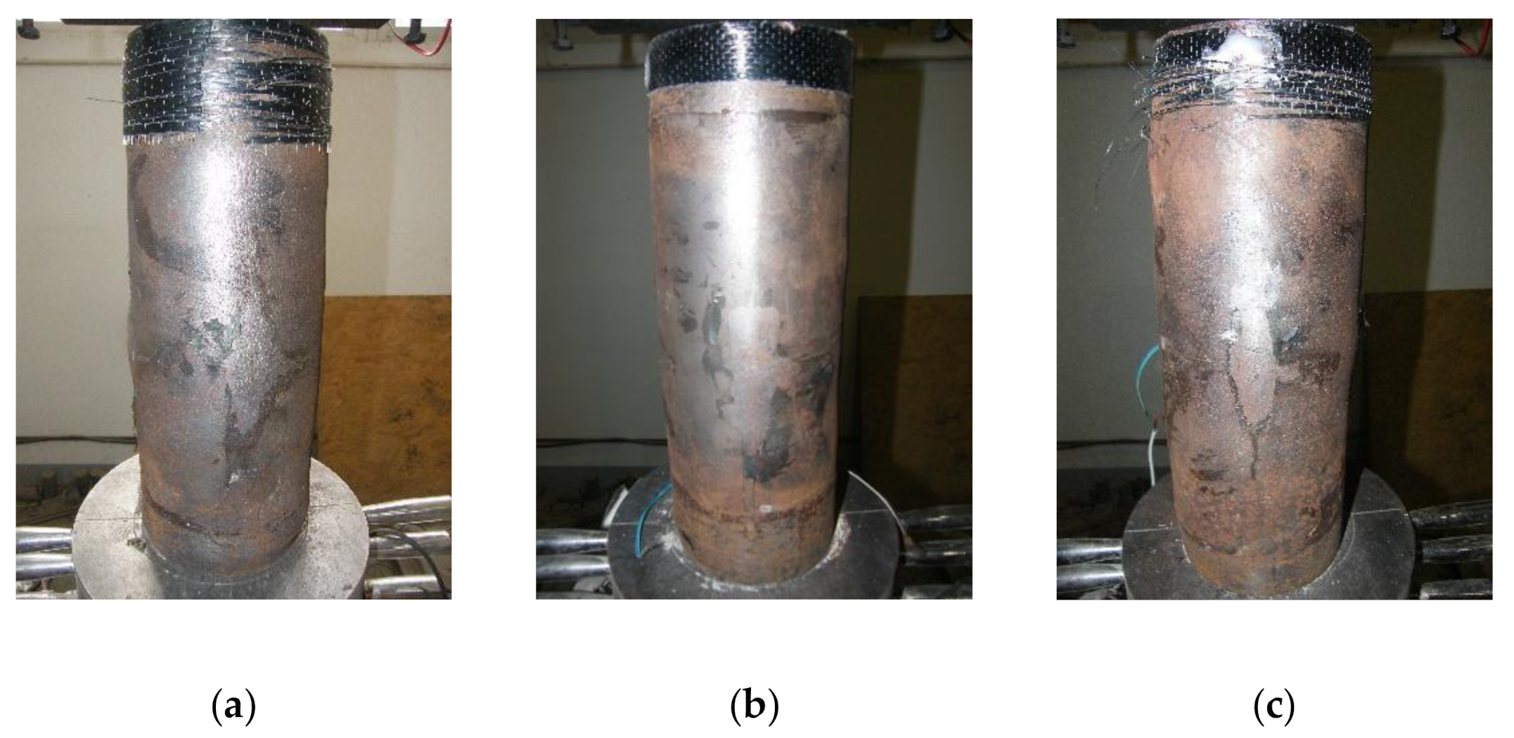Polymers 13 03638 g0a1