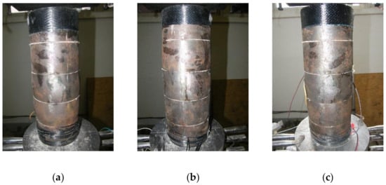 Polymers 13 03638 g0a2 550