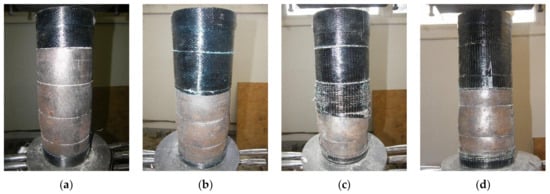 Polymers 13 03638 g0a3a 550