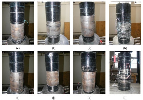 Polymers 13 03638 g0a3b 550