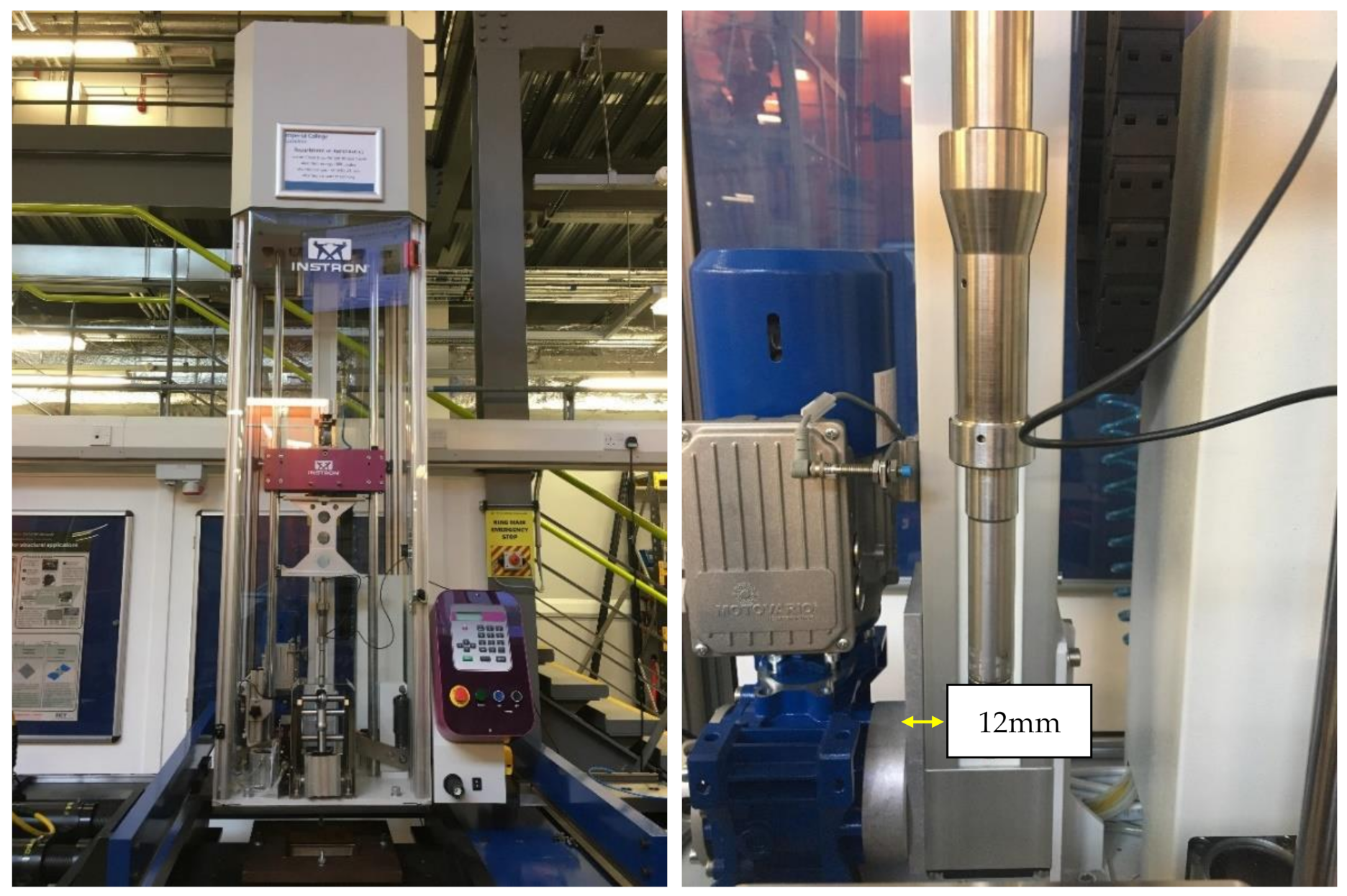 Polymers 13 03642 g002 Polymers 13 03642 g002