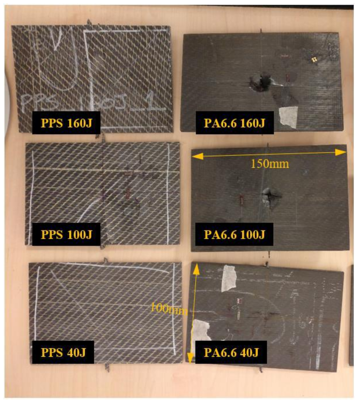 Polymers 13 03642 g003 Polymers 13 03642 g003