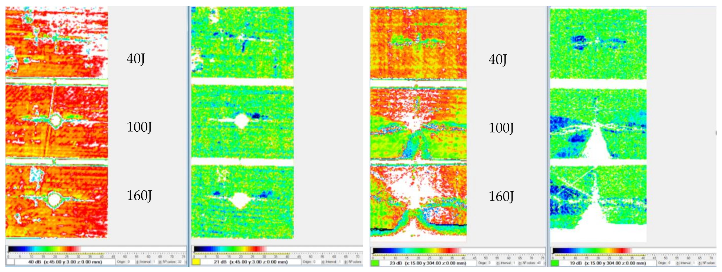 Polymers 13 03642 g004 Polymers 13 03642 g004