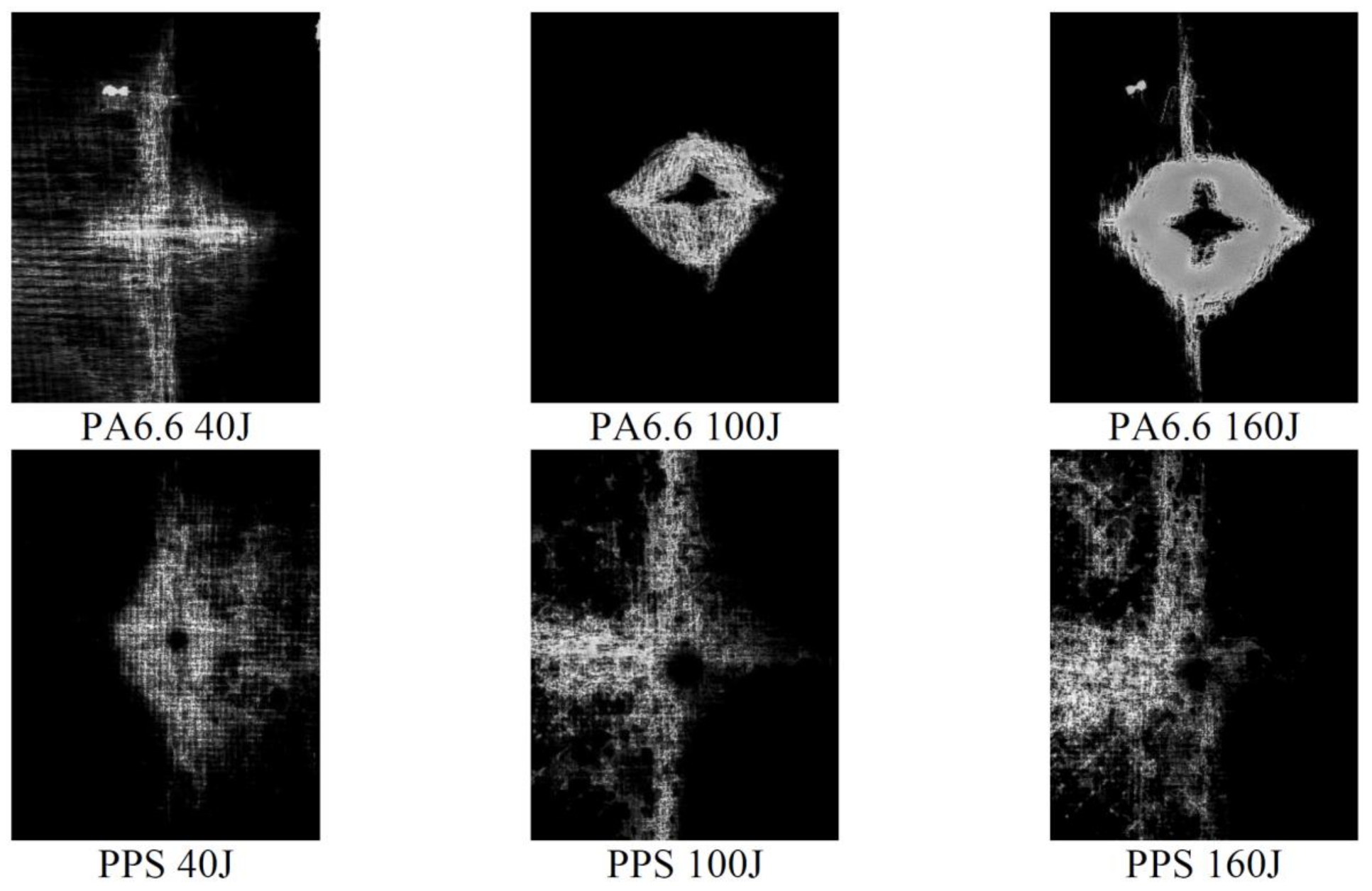 Polymers 13 03642 g005 Polymers 13 03642 g005