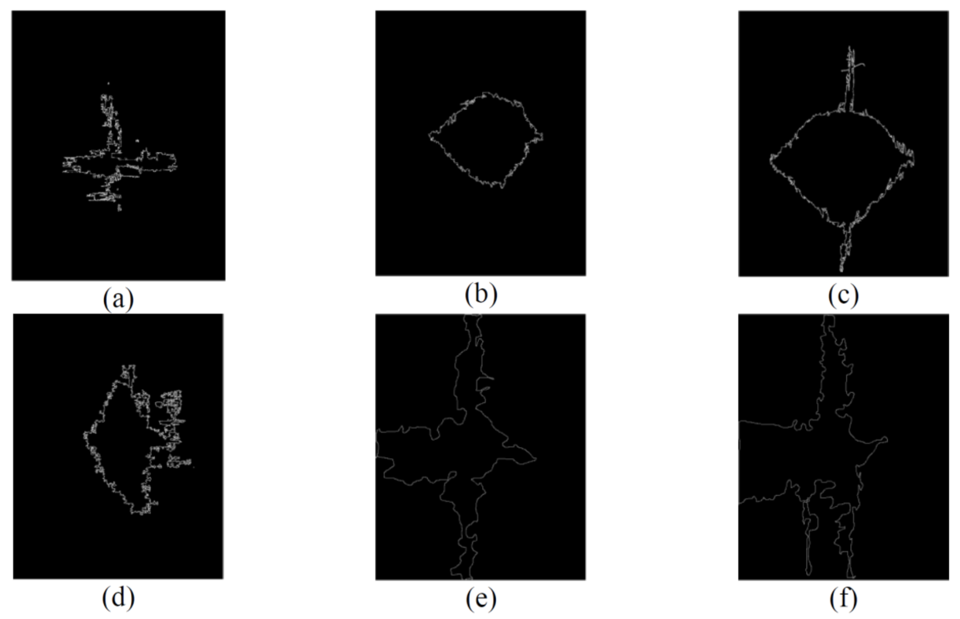 Polymers 13 03642 g006 Polymers 13 03642 g006