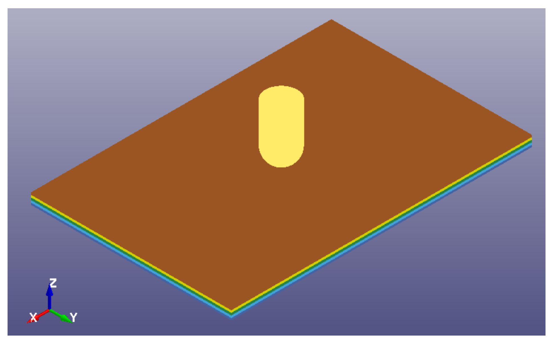 Polymers 13 03642 g010 Polymers 13 03642 g010
