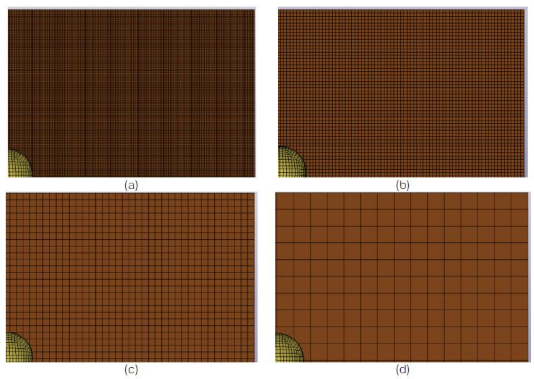 Polymers 13 03642 g011 Polymers 13 03642 g011