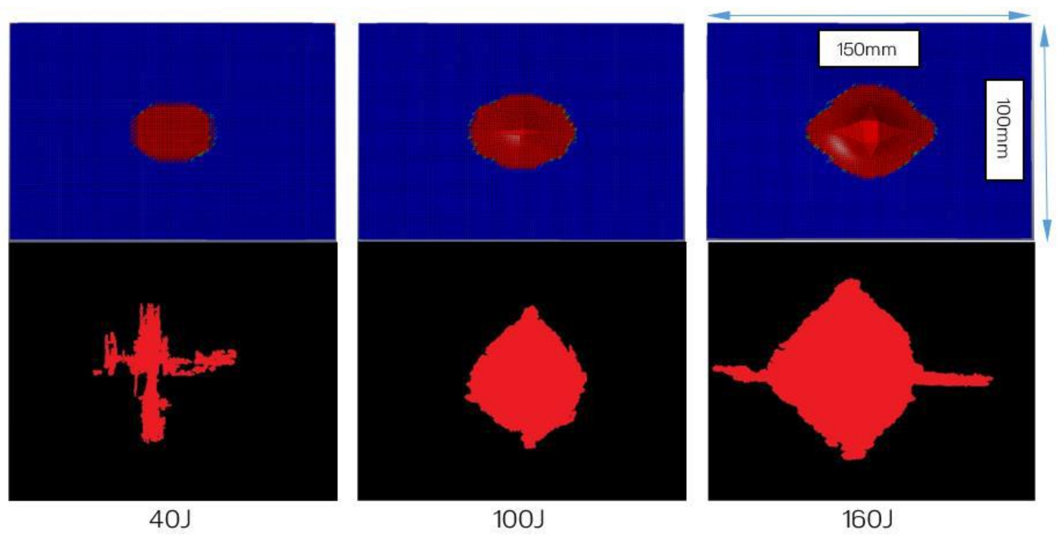 Polymers 13 03642 g016 Polymers 13 03642 g016