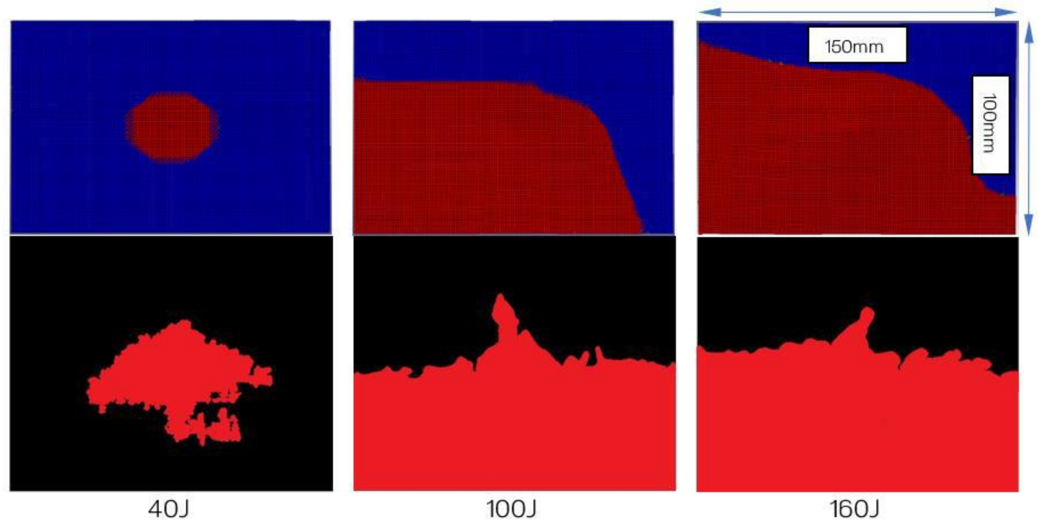 Polymers 13 03642 g017 Polymers 13 03642 g017