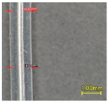 Polymers 13 03645 i005