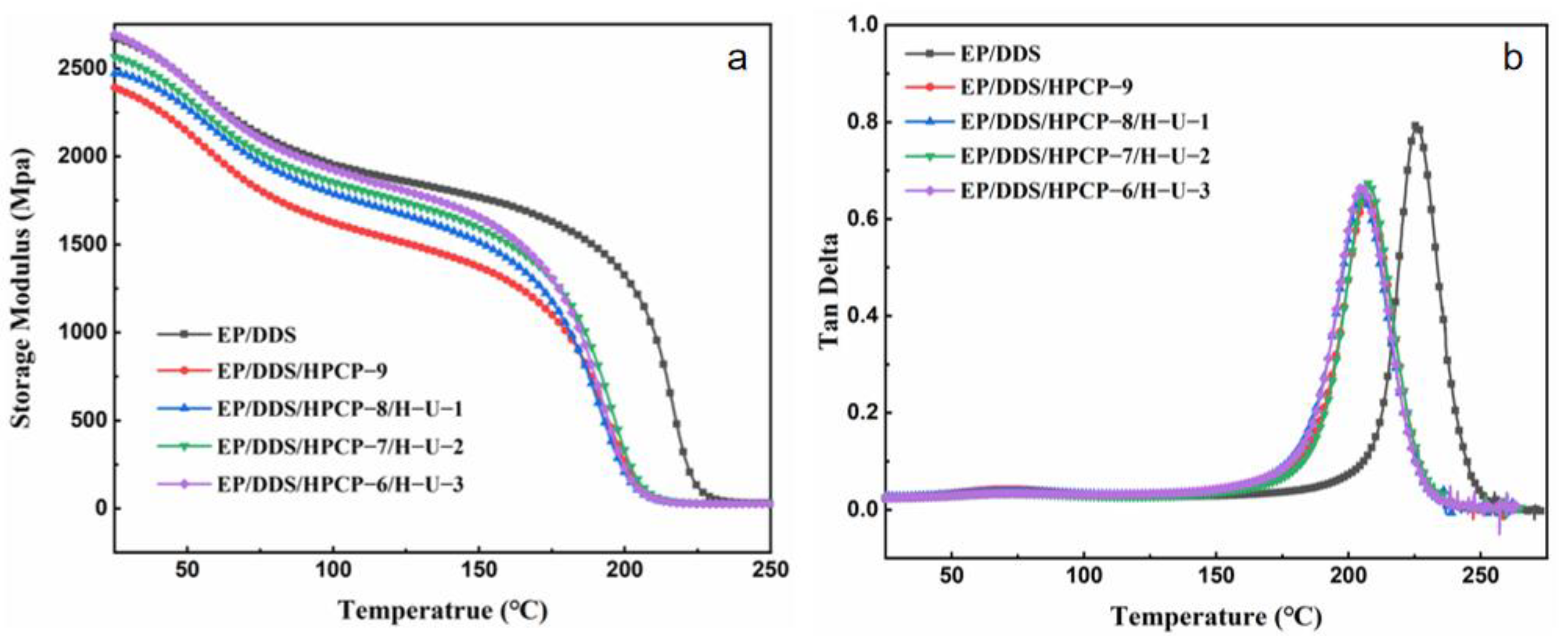 Polymers 13 03648 g006