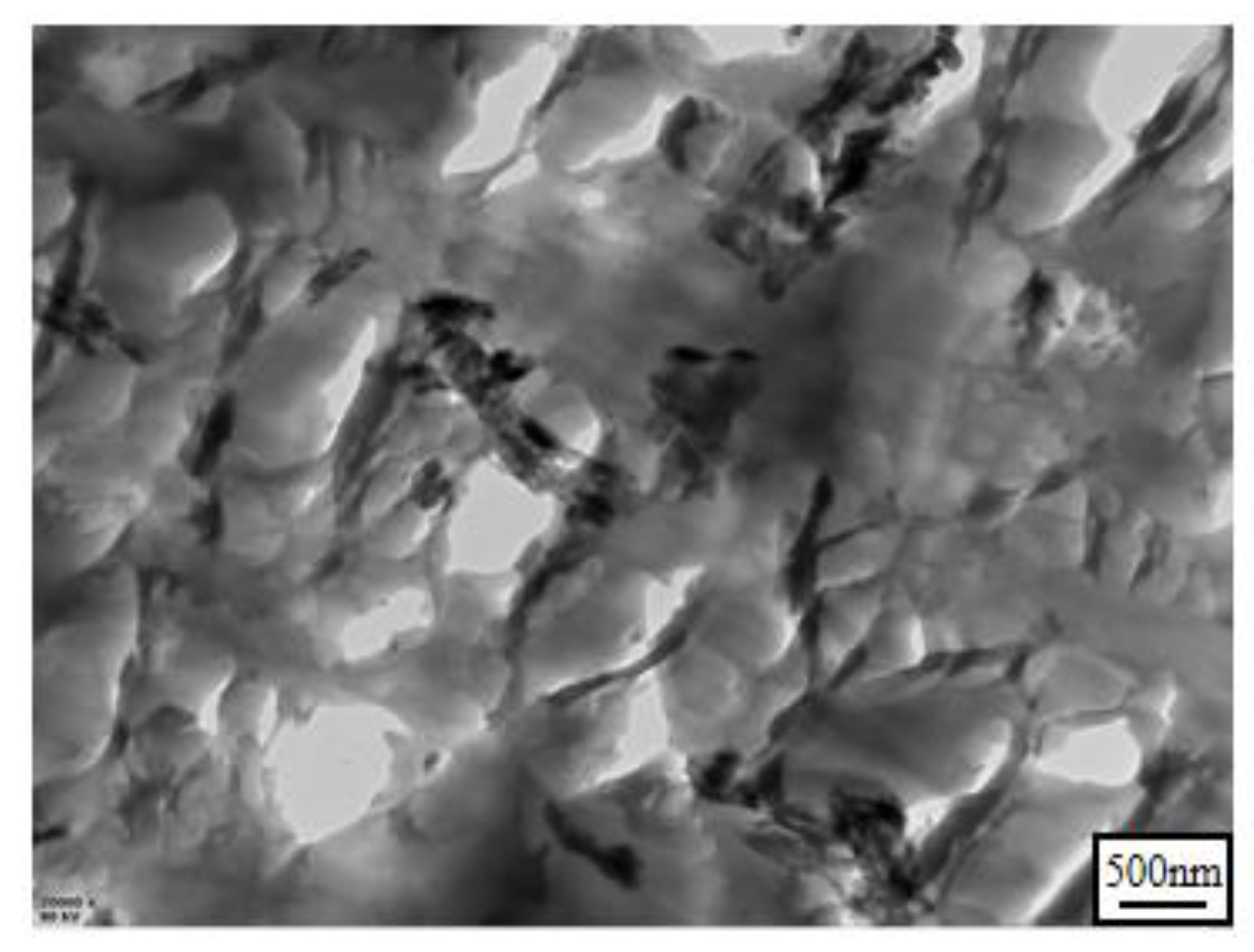 Polymers 13 03648 g007