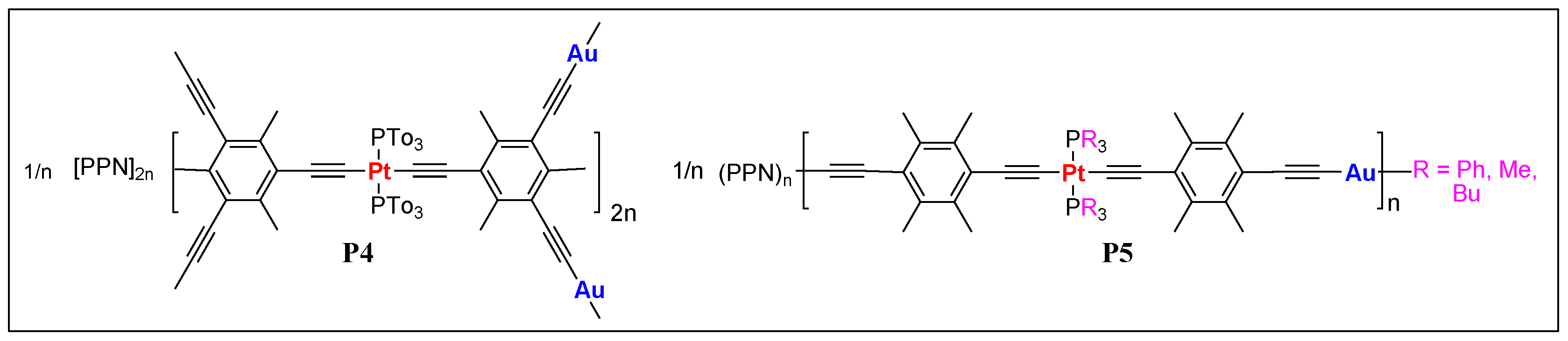 Polymers 13 03654 g004