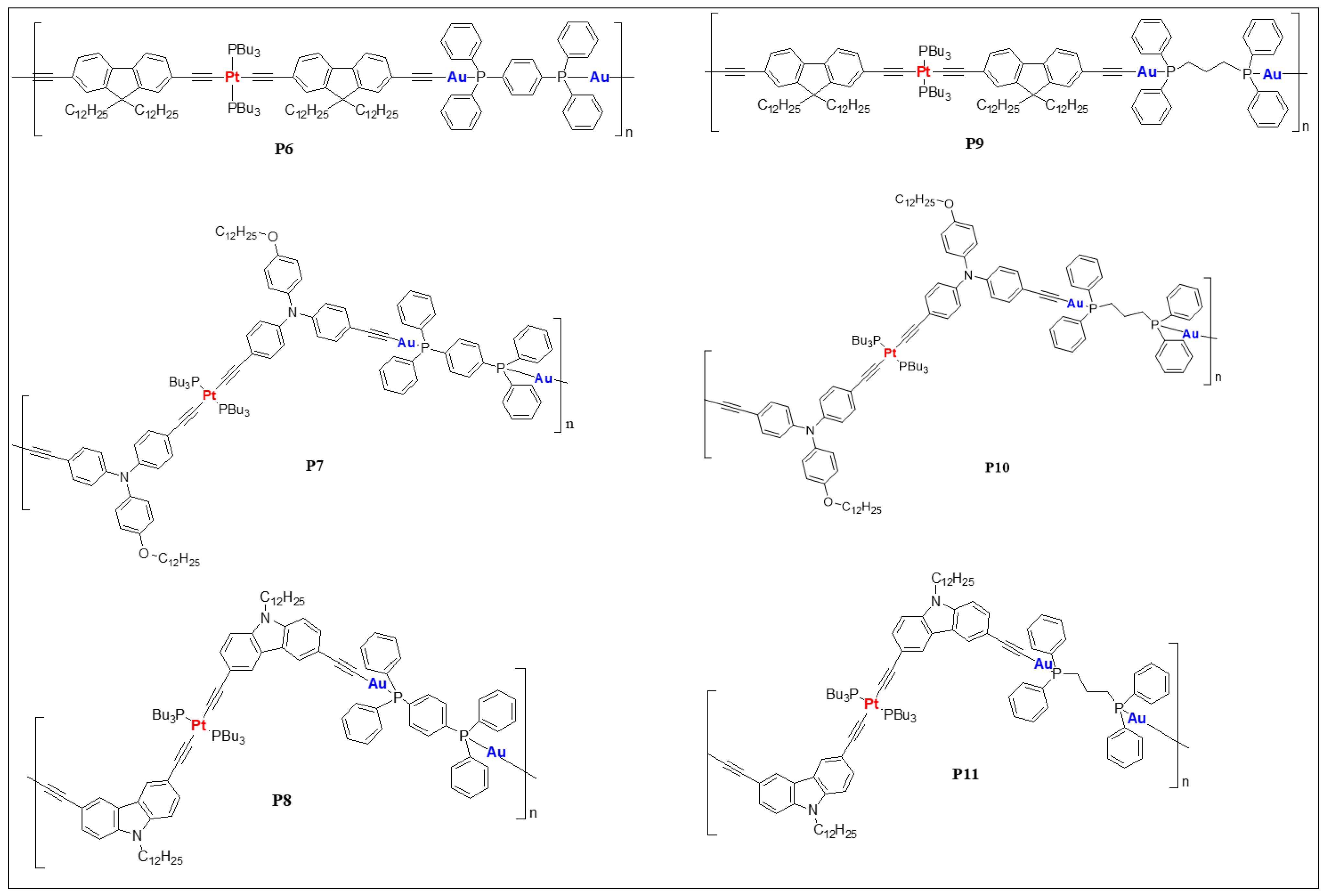 Polymers 13 03654 g005