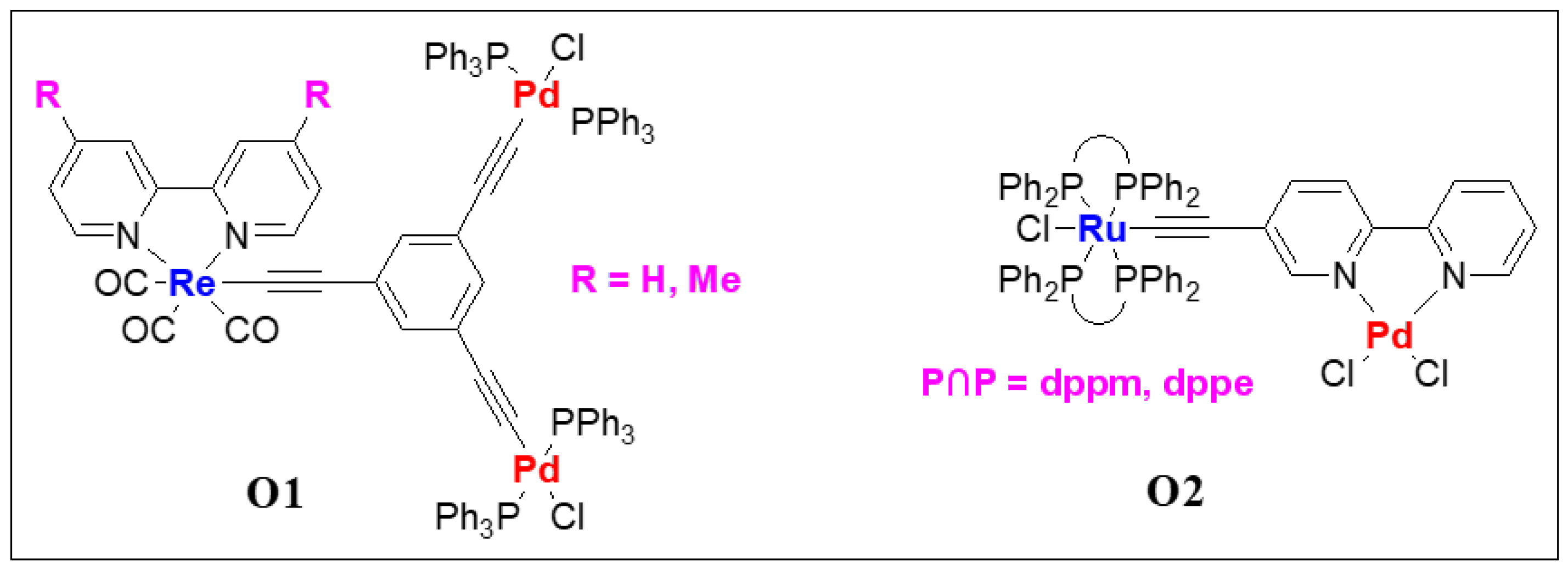 Polymers 13 03654 g006