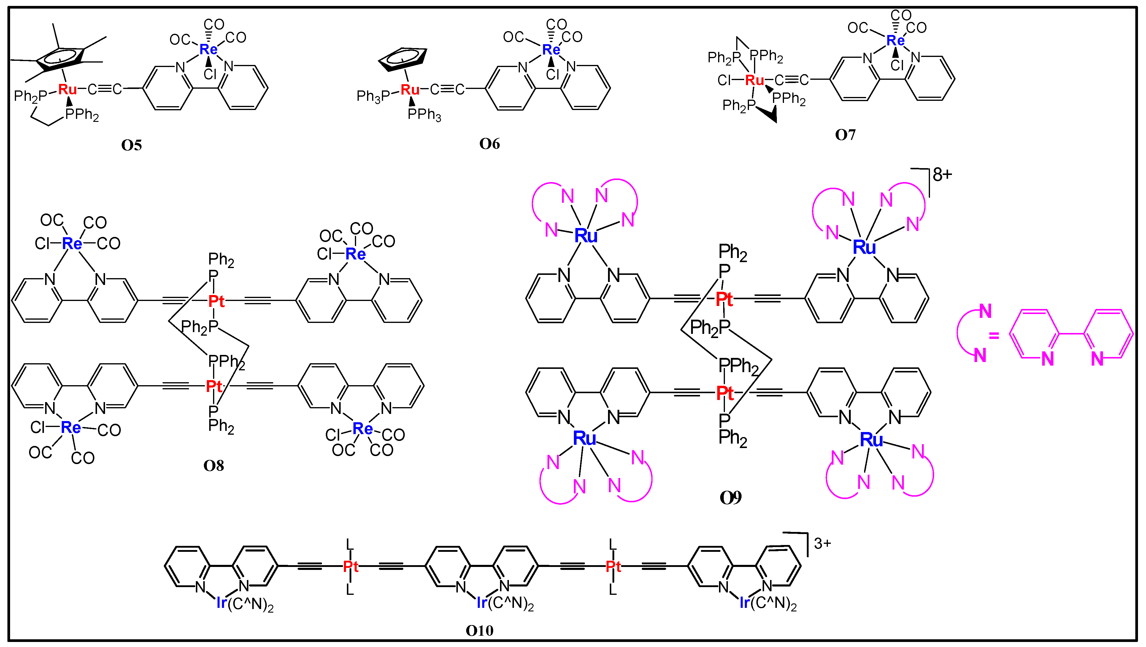 Polymers 13 03654 g008