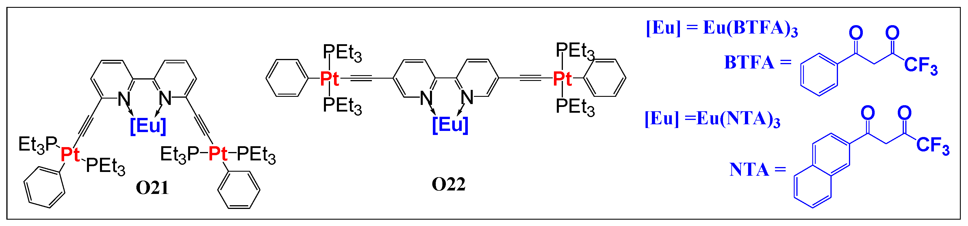 Polymers 13 03654 g013
