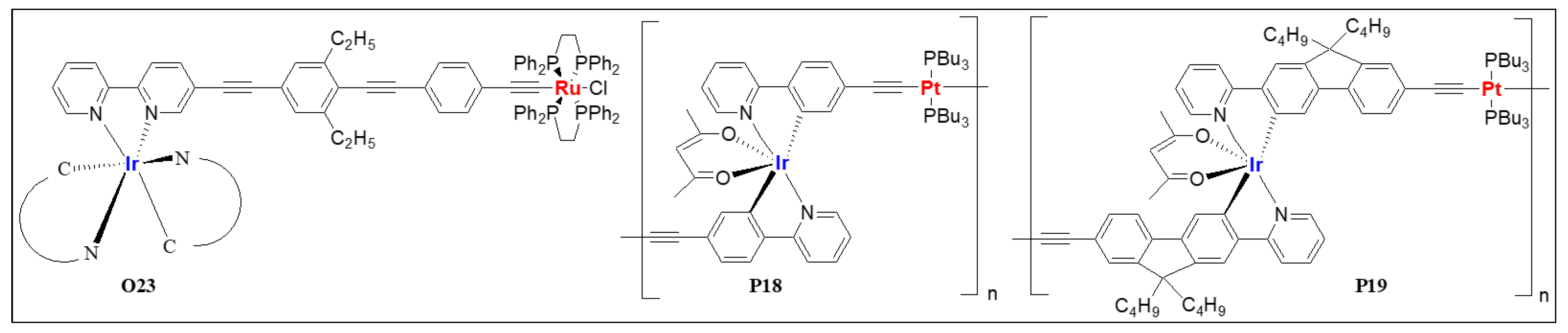 Polymers 13 03654 g014