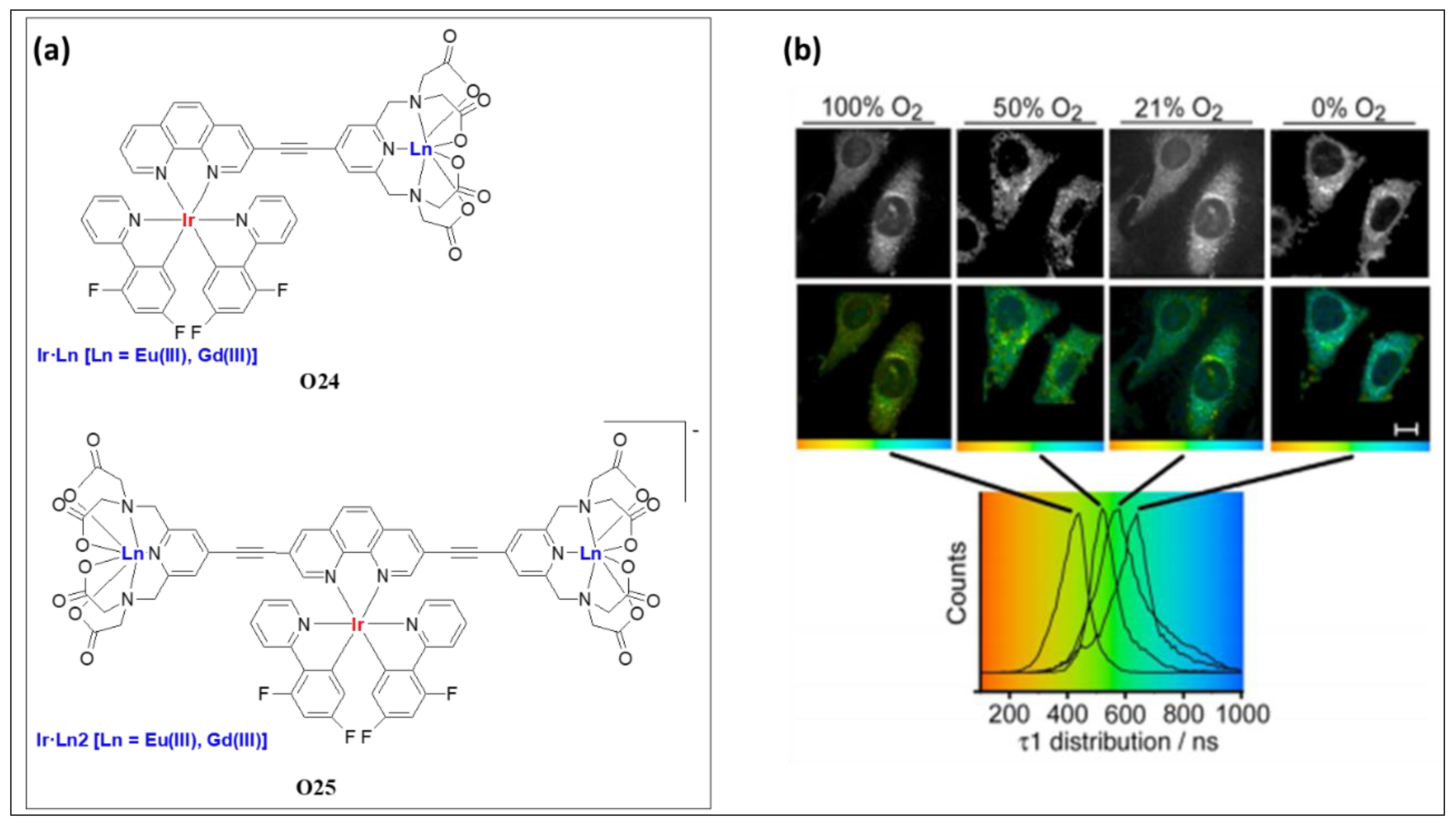 Polymers 13 03654 g015