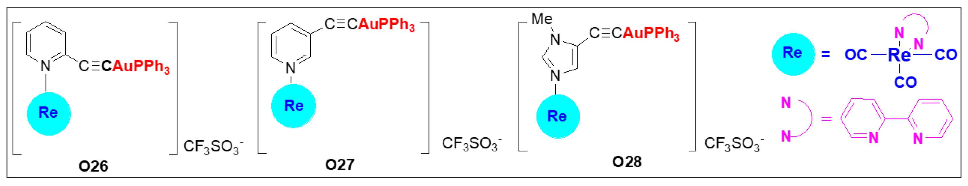 Polymers 13 03654 g016