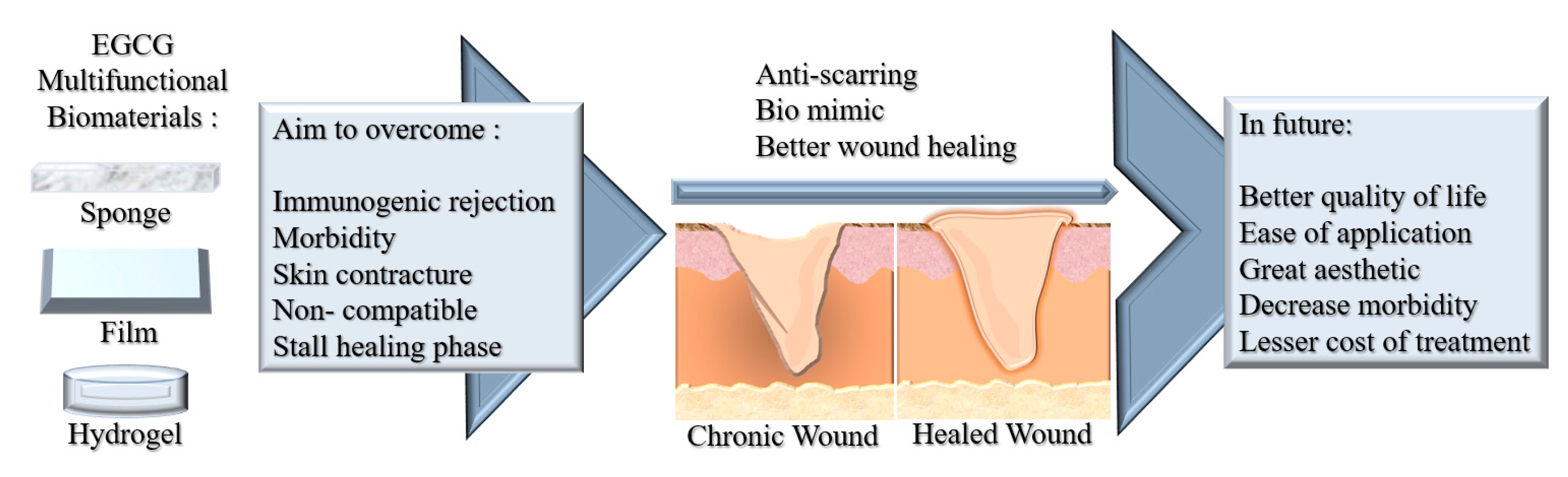 Polymers 13 03656 g008