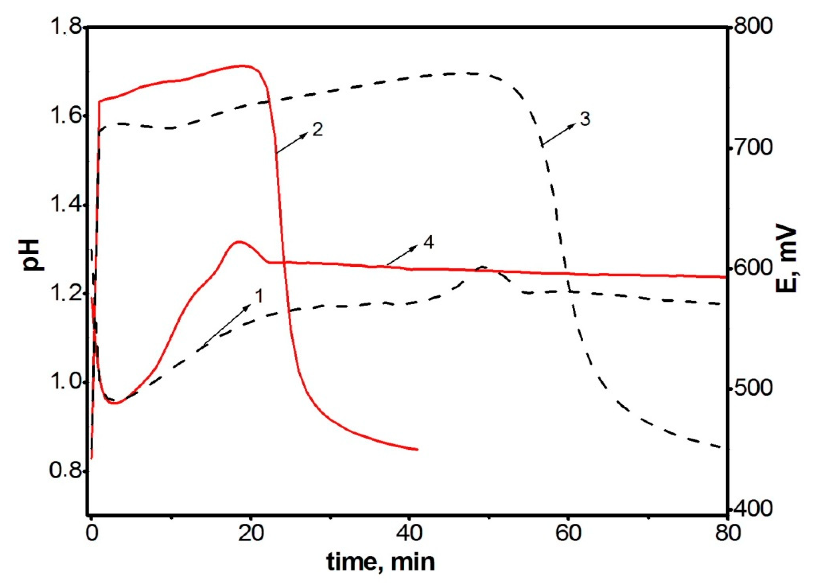 Polymers 13 03657 g001