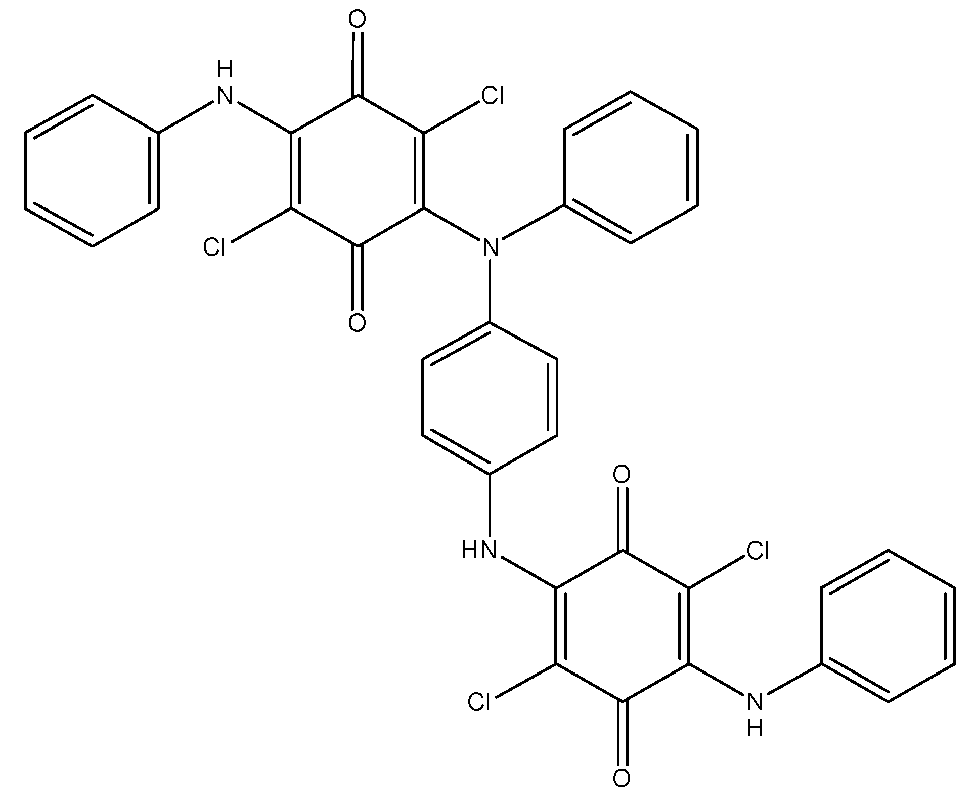 Polymers 13 03657 g005