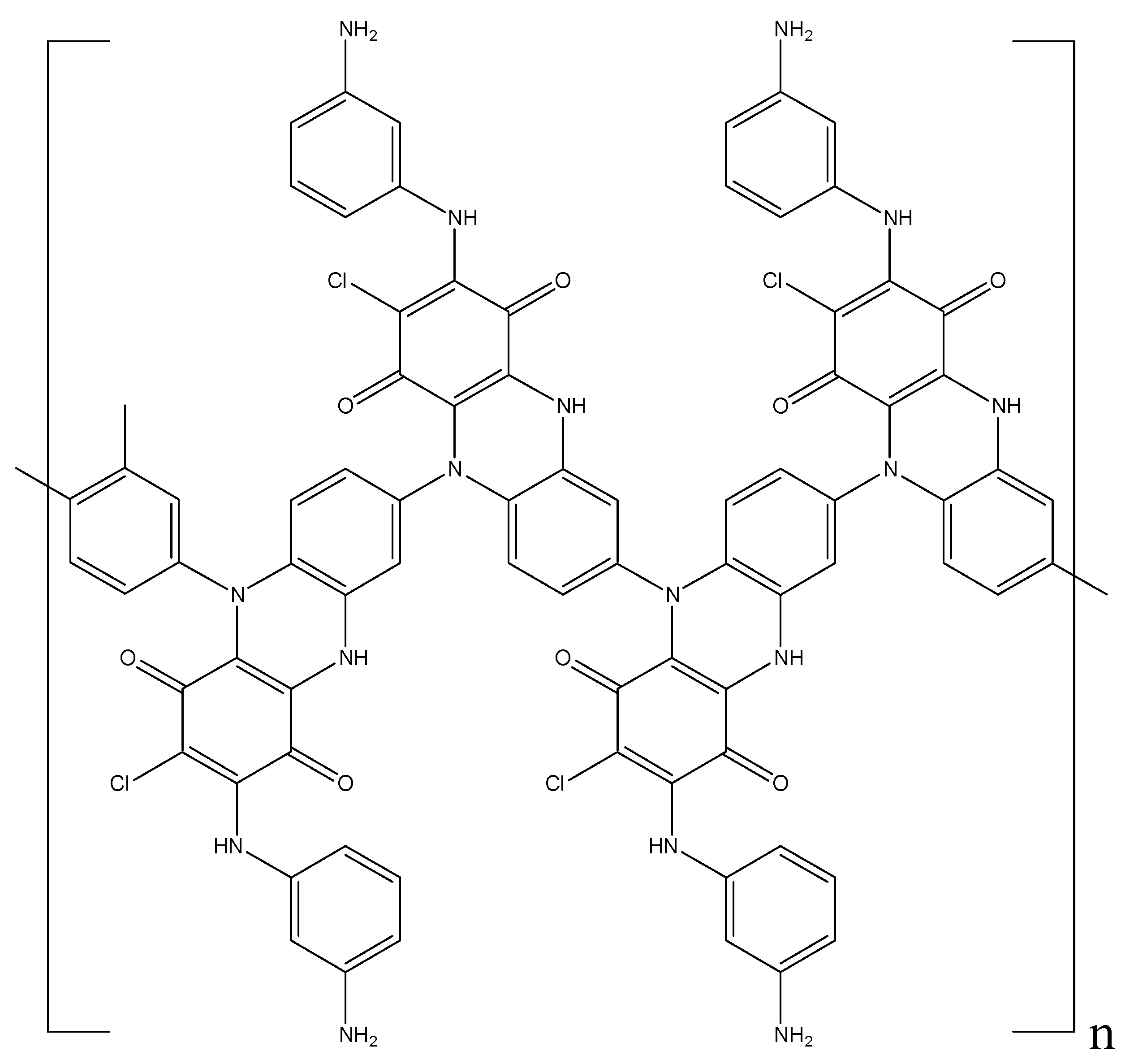 Polymers 13 03657 g008