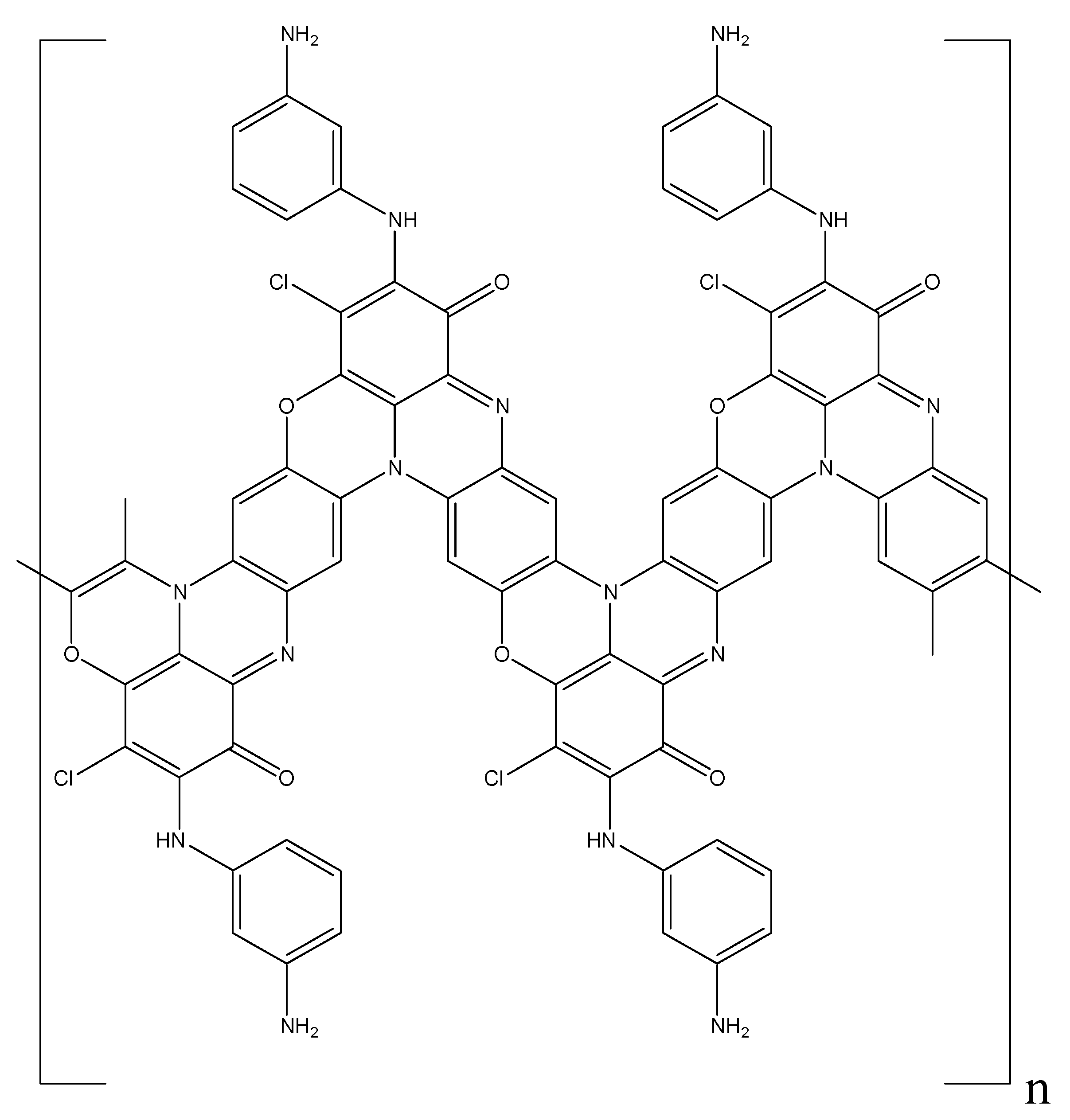 Polymers 13 03657 g009