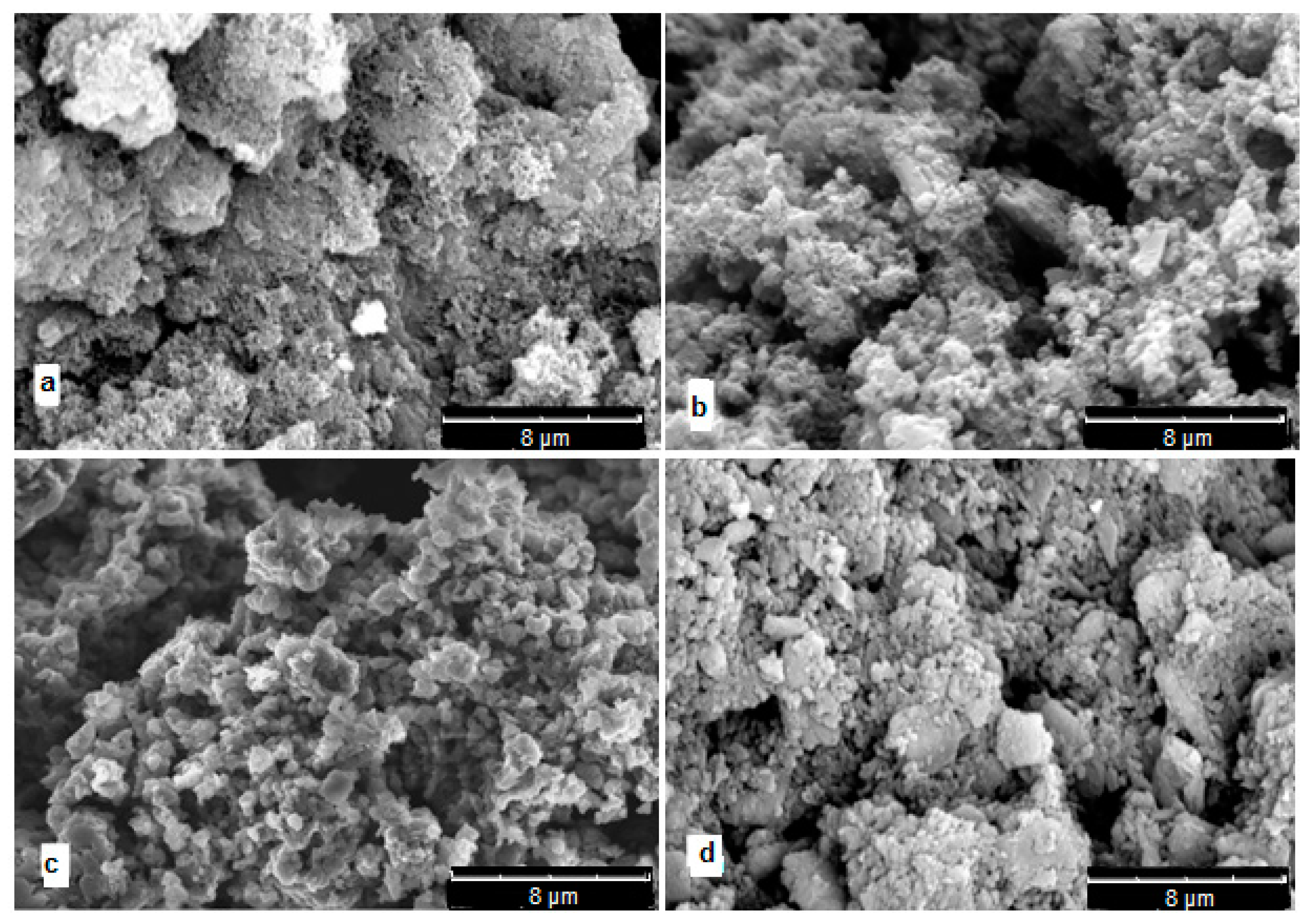 Polymers 13 03657 g013