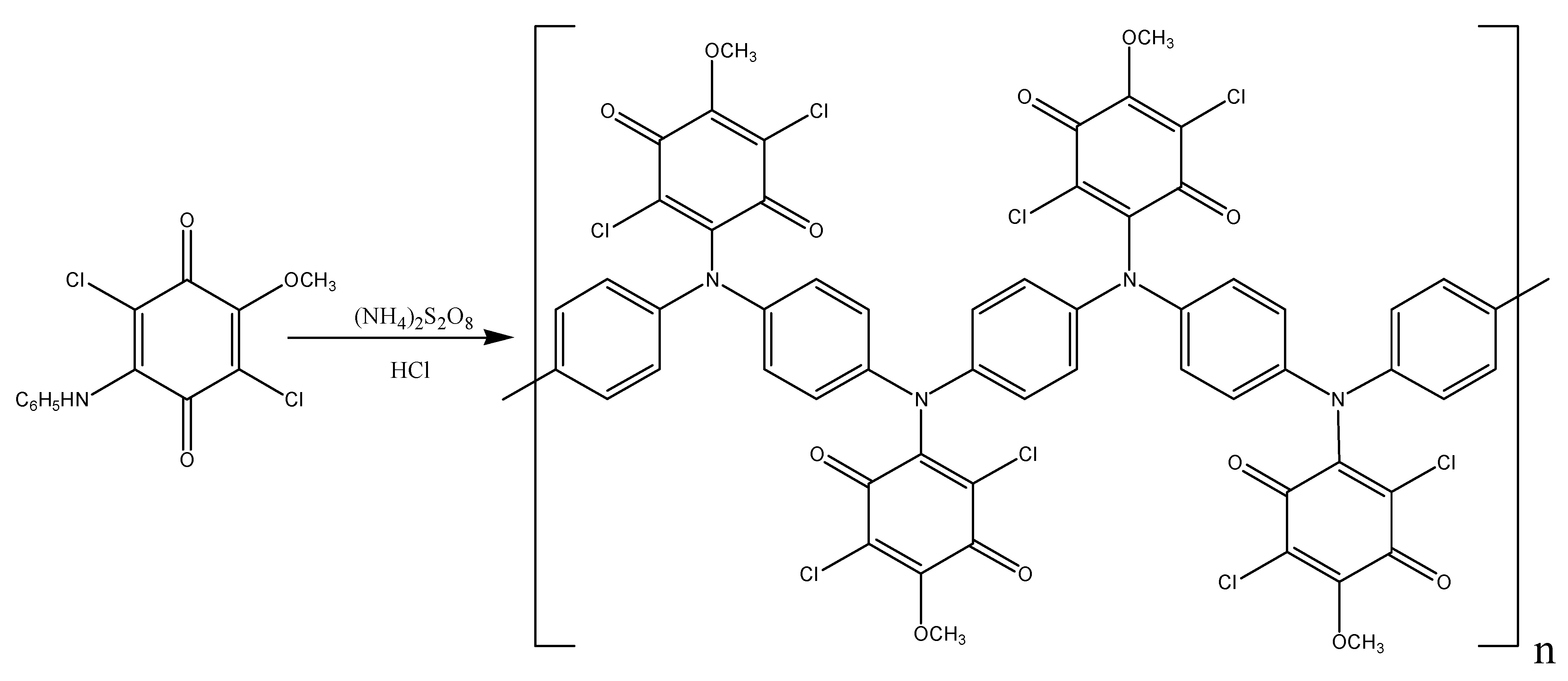 Polymers 13 03657 sch004