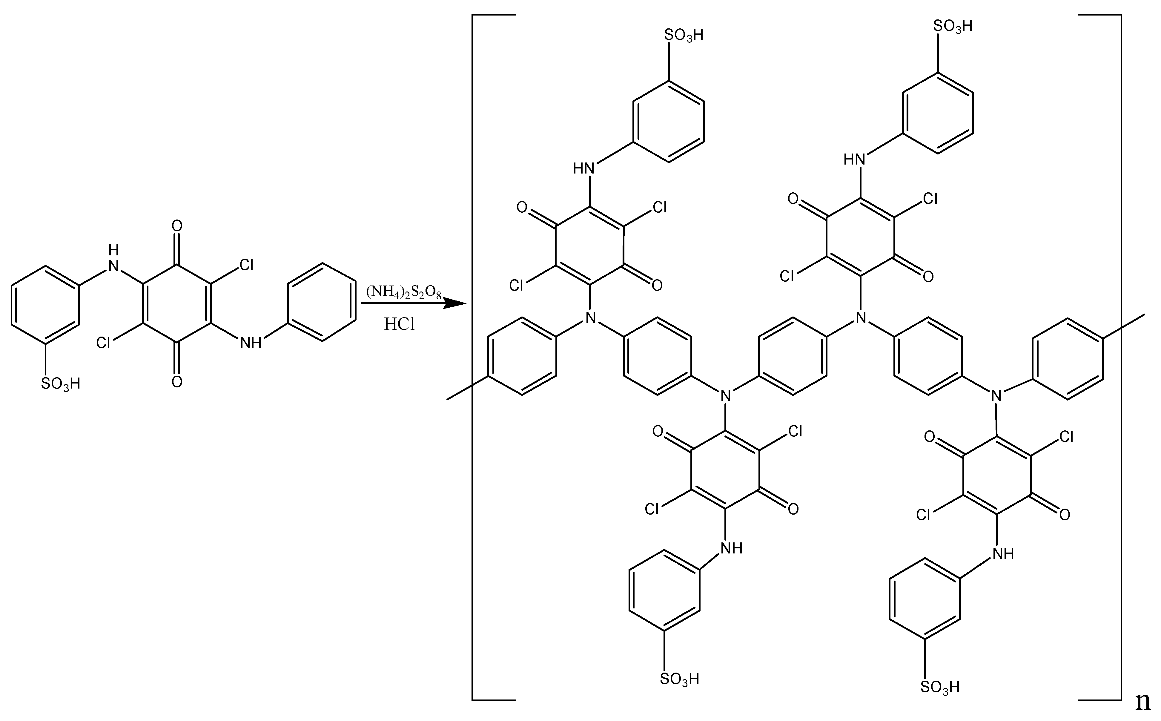 Polymers 13 03657 sch005