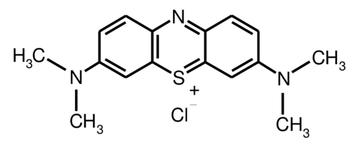 Polymers 13 03659 g001