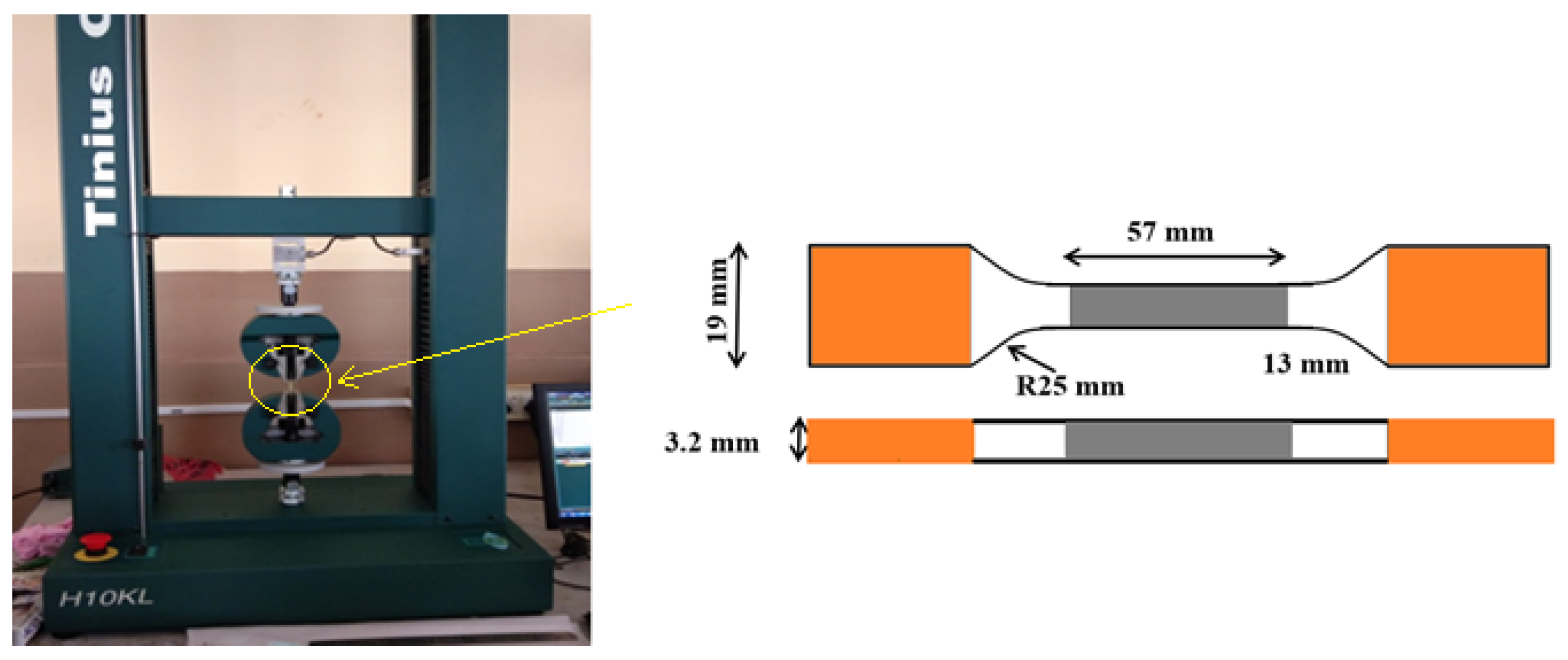 Polymers 13 03660 g003