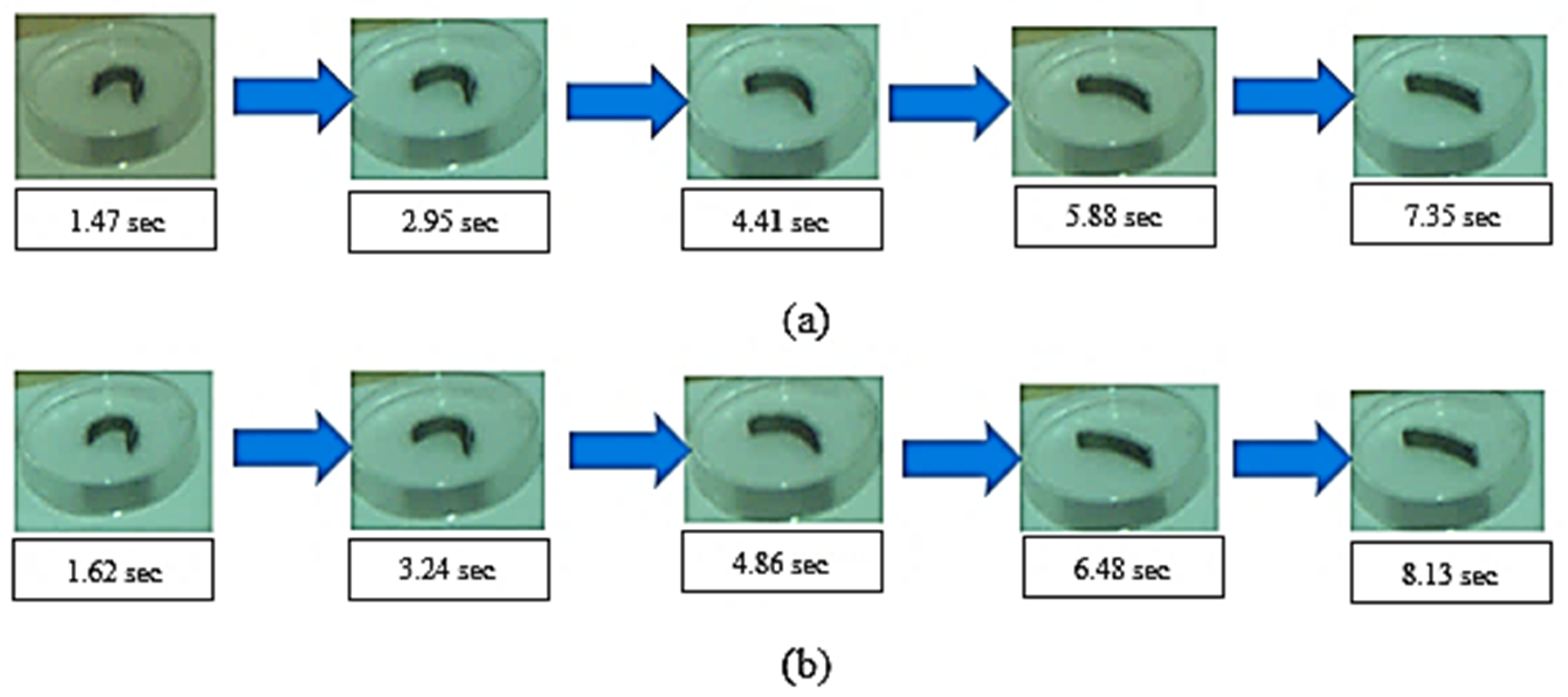 Polymers 13 03660 g016