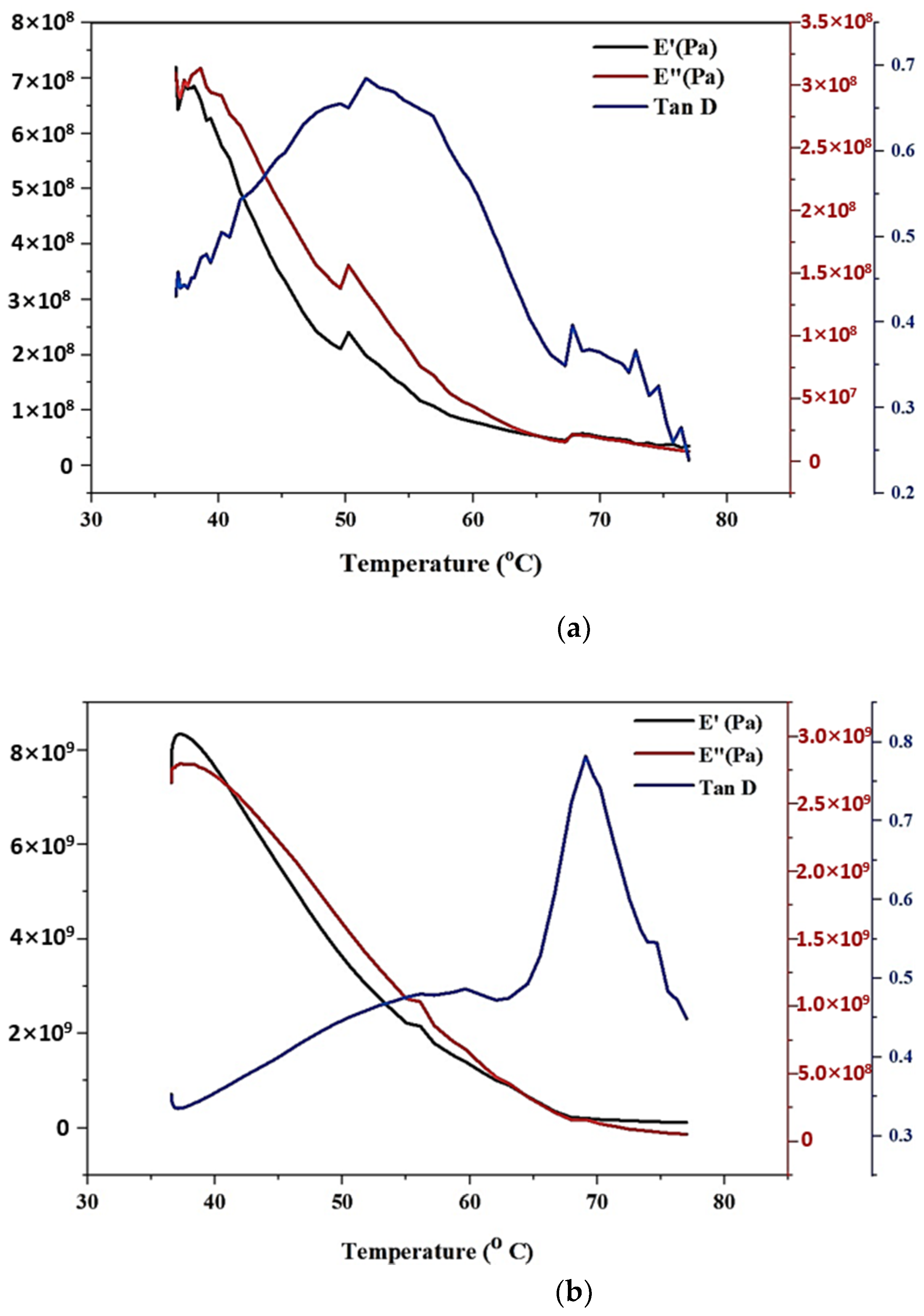 Polymers 13 03660 g018