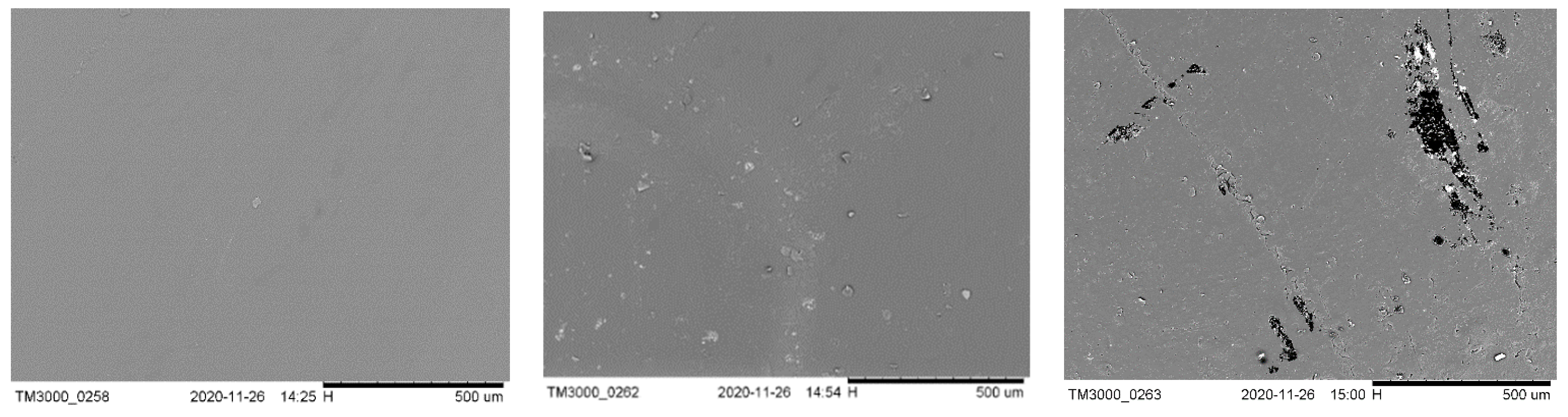 Polymers 13 03661 g007