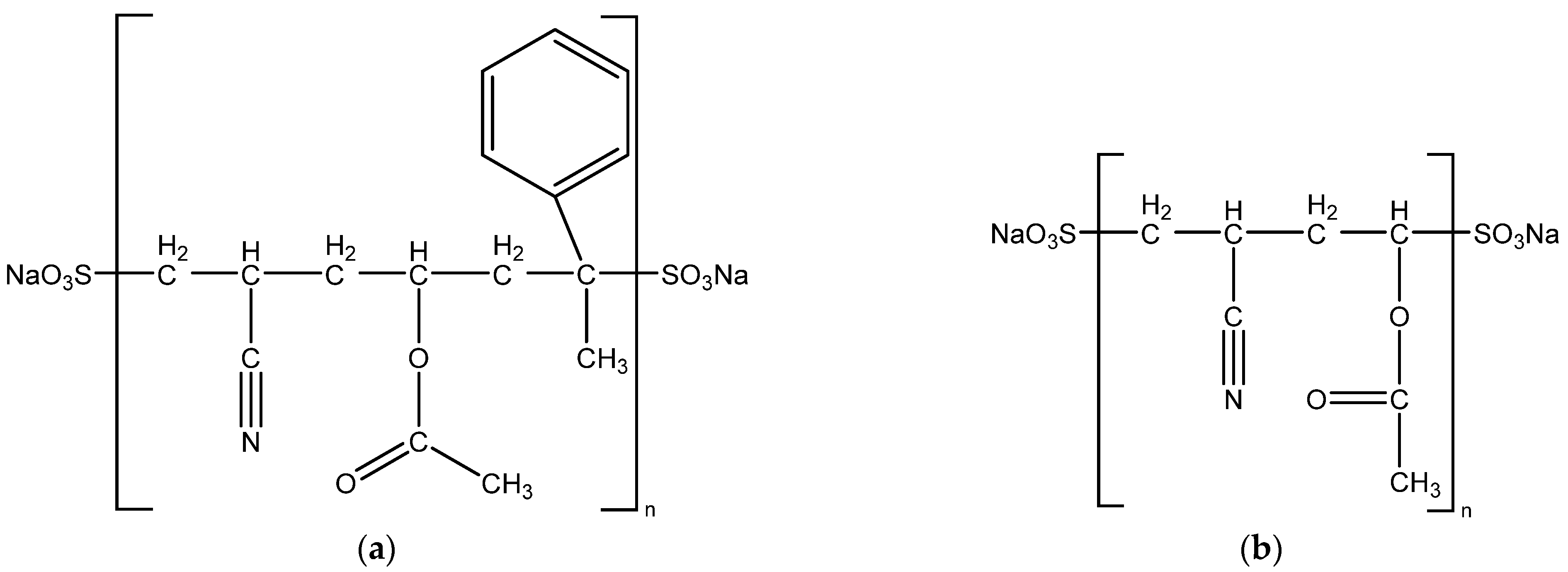 Polymers 13 03665 g001