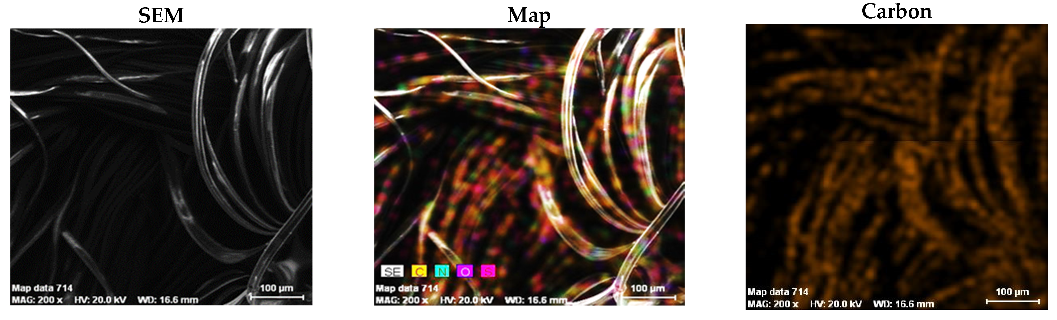 Polymers 13 03665 g011a